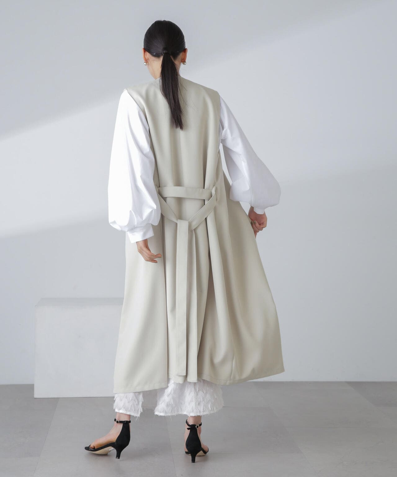 280097e0-9208-52e0-8556-ab40d96ffdb0_Image