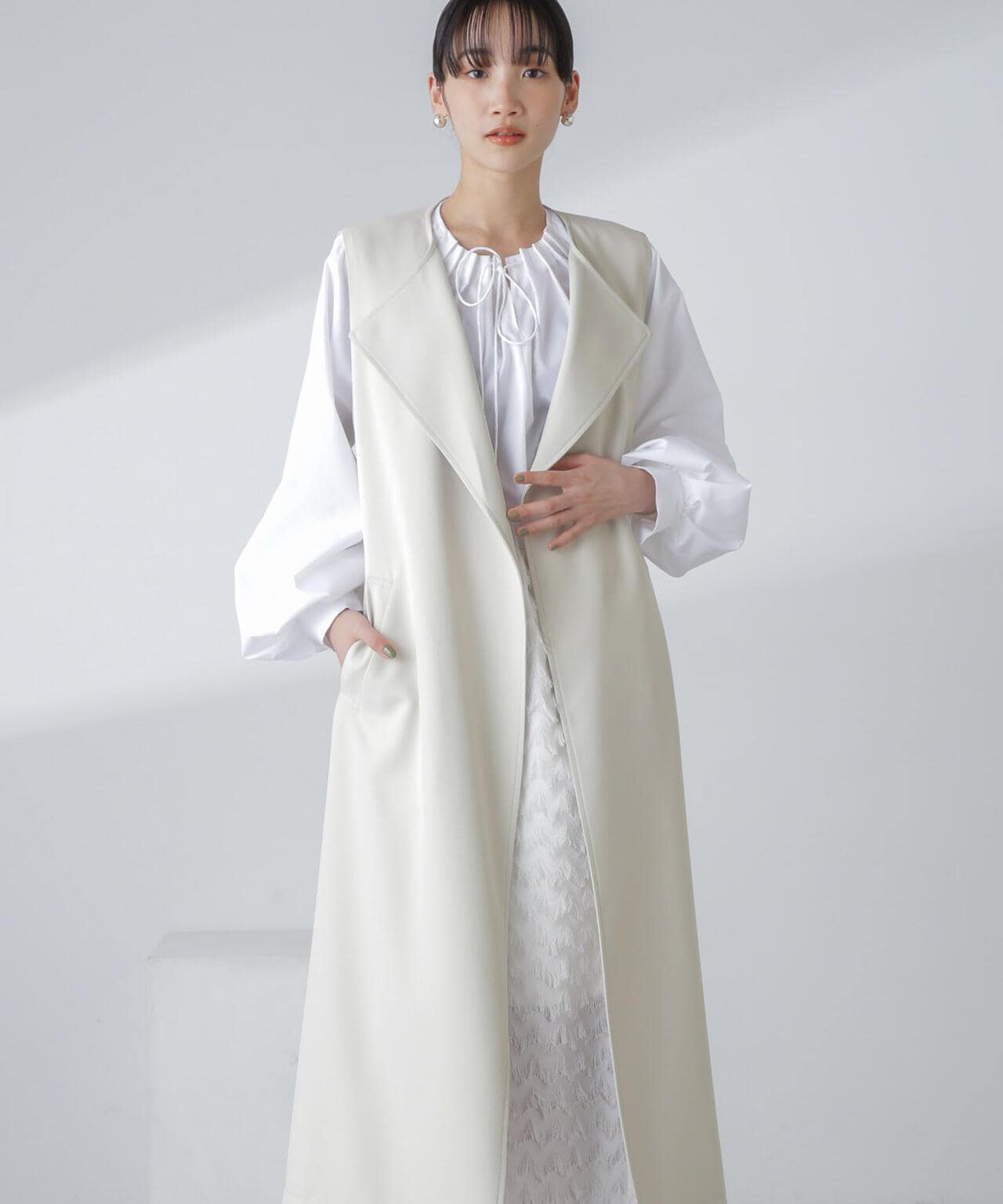 0c7ac608-563e-5455-ad47-28a5e576a80d_Image