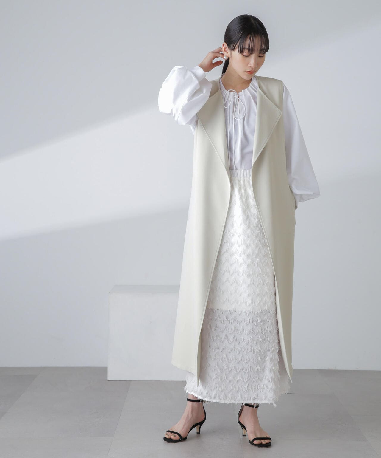 3d8c179e-e0a8-54ea-a488-1bbf68267183_Image