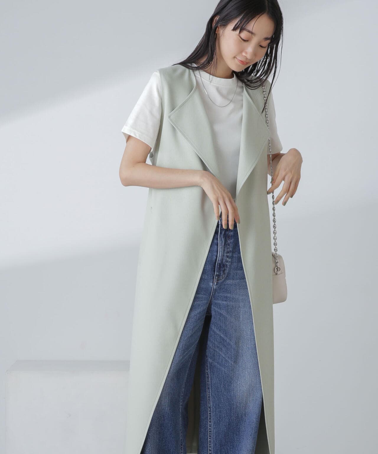 bcf5d252-e5ca-5ea9-ae44-4e091a2d5fc9_Image