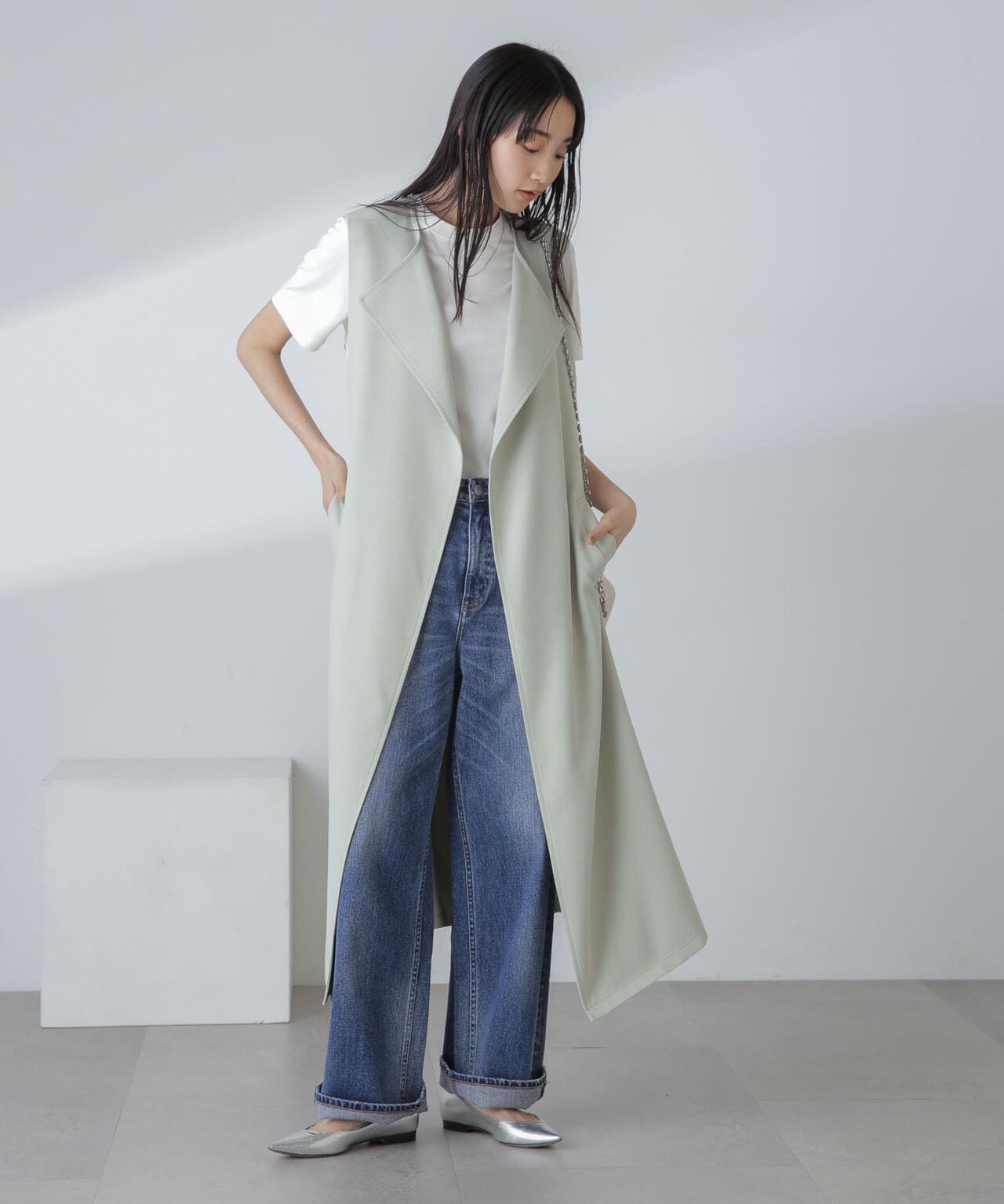 dc21aeff-7142-53ca-8604-68de41cba277_Image