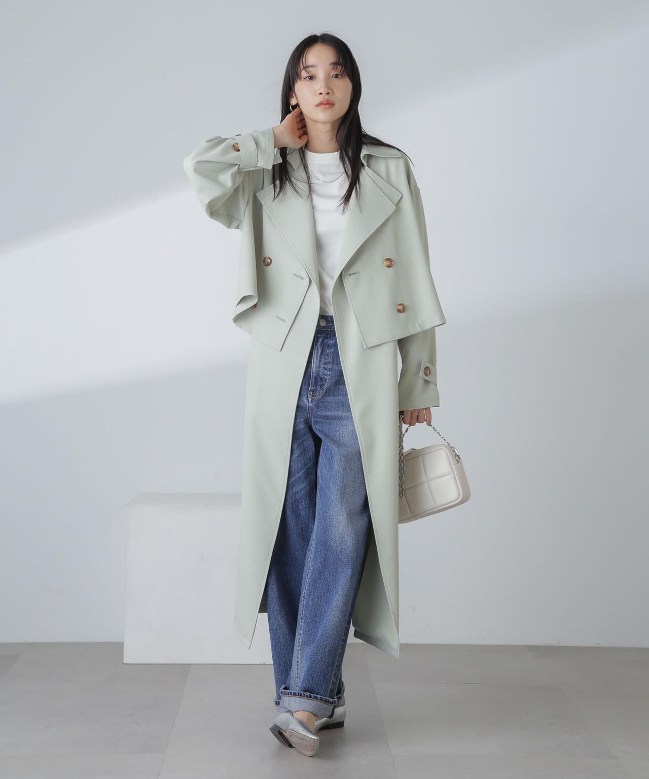 5445922f-5d2a-5253-be37-96af944ade92_Image