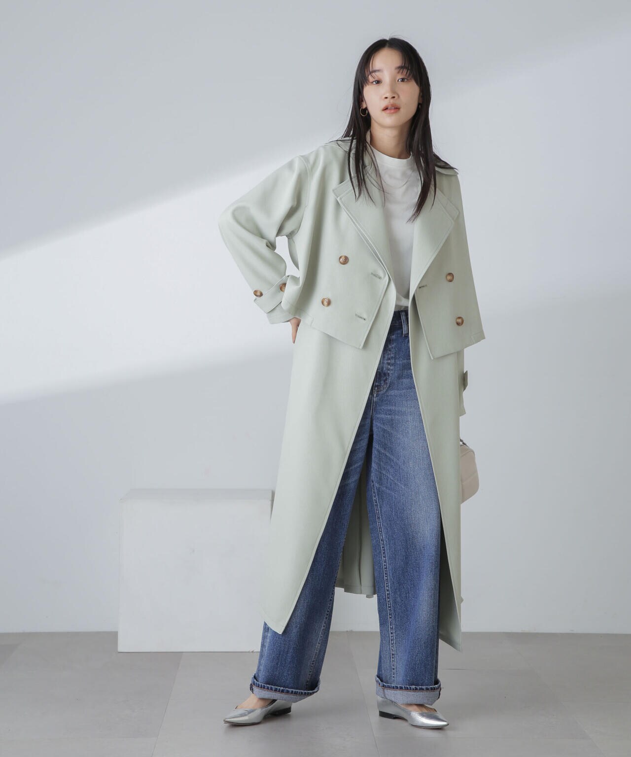 f84ba9a7-3644-5de9-83dc-639e579bcaaa_Image