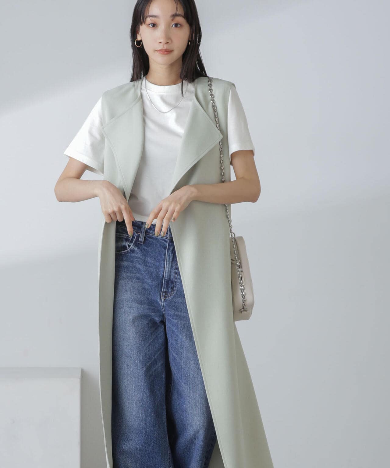 0de9ac27-a59c-5ac8-a4c6-d4a1c23711f9_Image