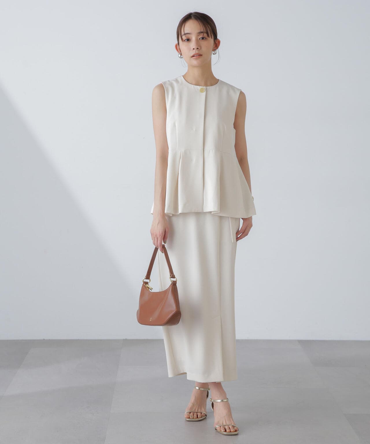 8f6b108d-5513-5a86-94d0-806c885671cb_Image