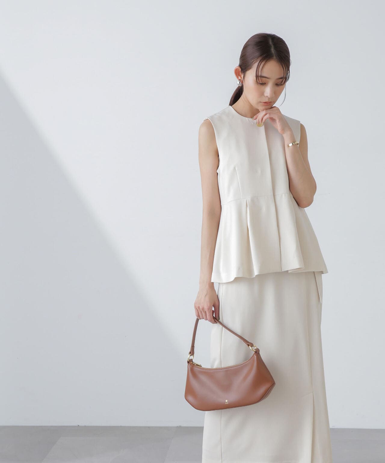 8c5eac5c-65a7-59ab-b6ac-3bef96d3a199_Image