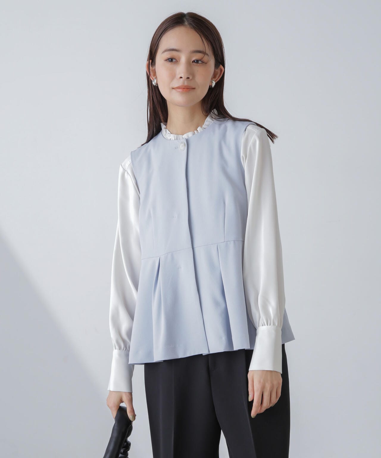 08e0c7d9-3873-5151-9808-ca60fc5664c3_Image