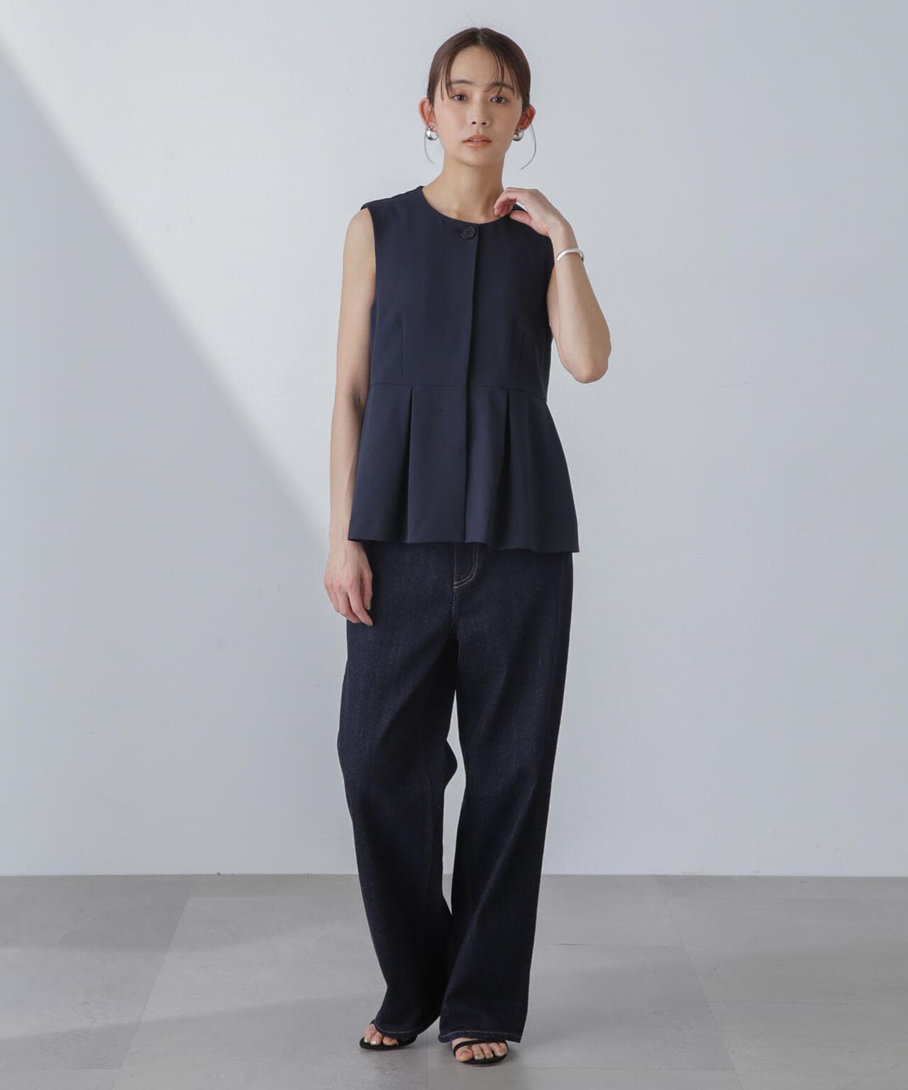 2f956af7-9c1d-5407-9d8e-27a35d81d6c5_Image