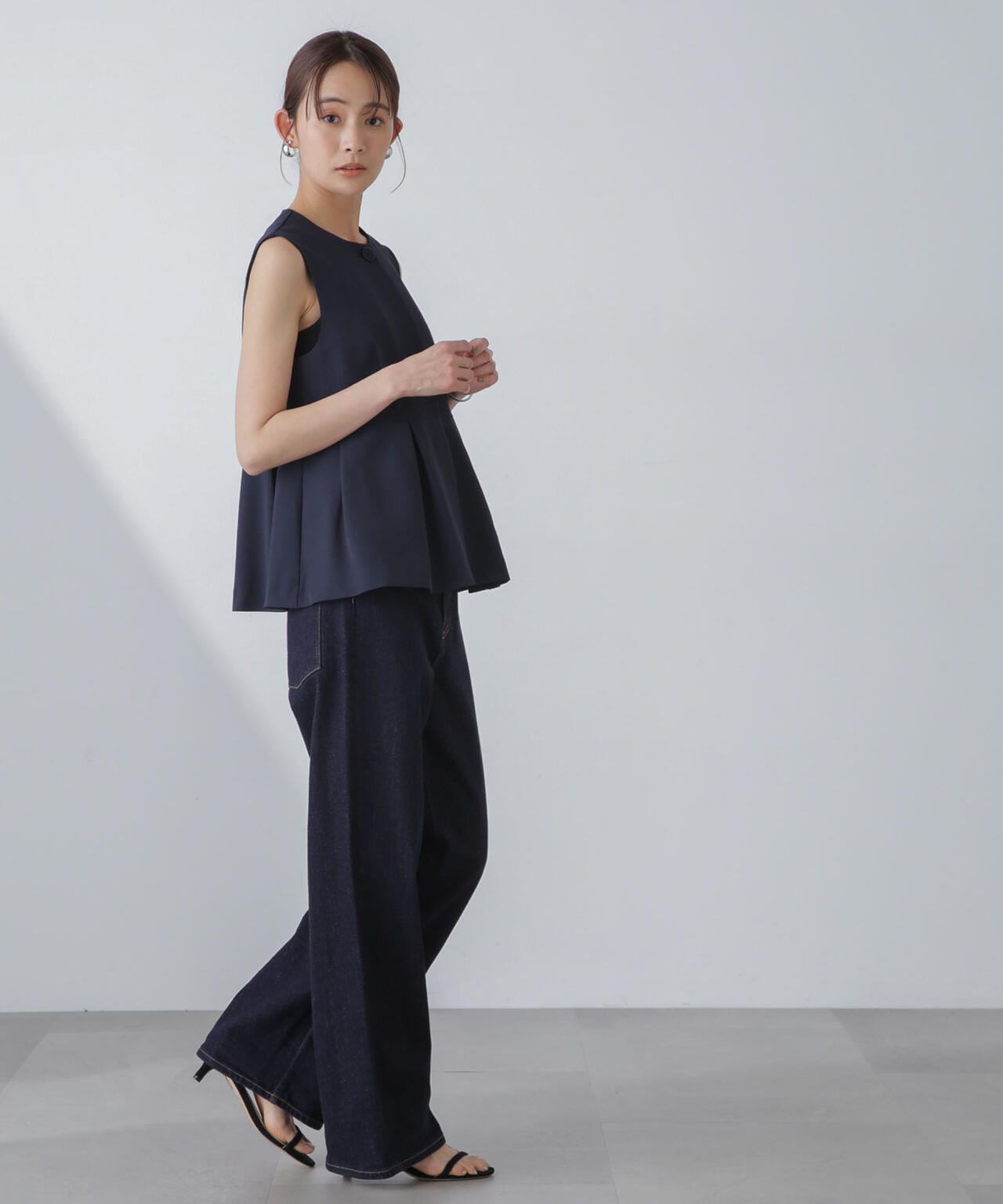 ce3538c7-1bfb-5df1-ba88-fd2d19e69e52_Image