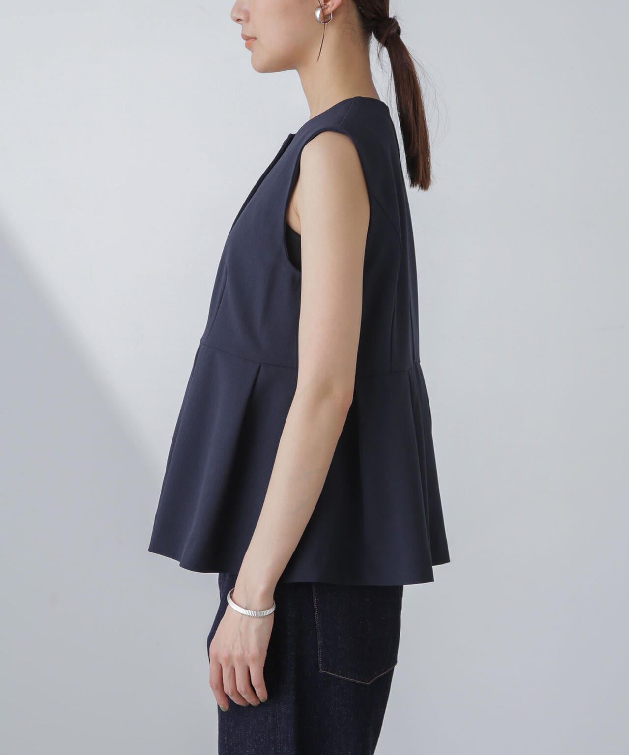 149e8135-27c9-5cd5-832c-55b0314985aa_Image