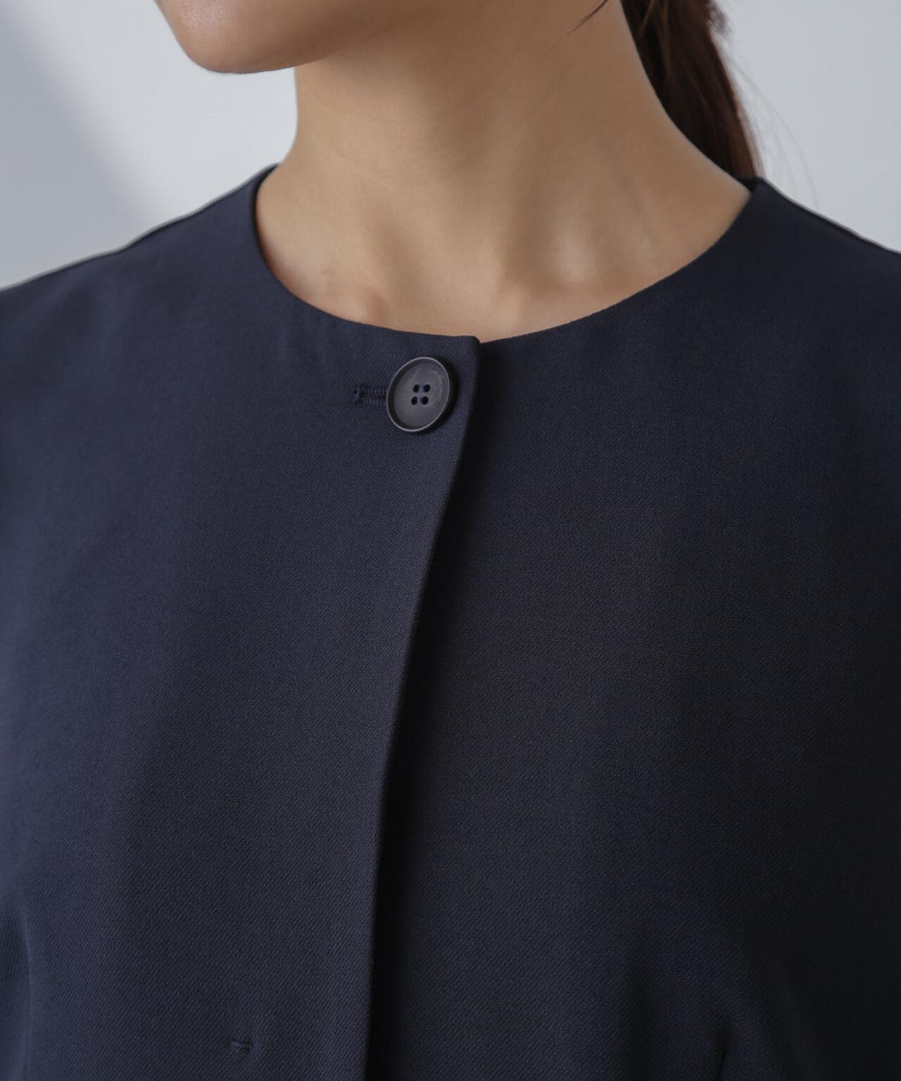 272fff87-ddcb-5ae5-b4fb-2cb9c6a6165a_Image