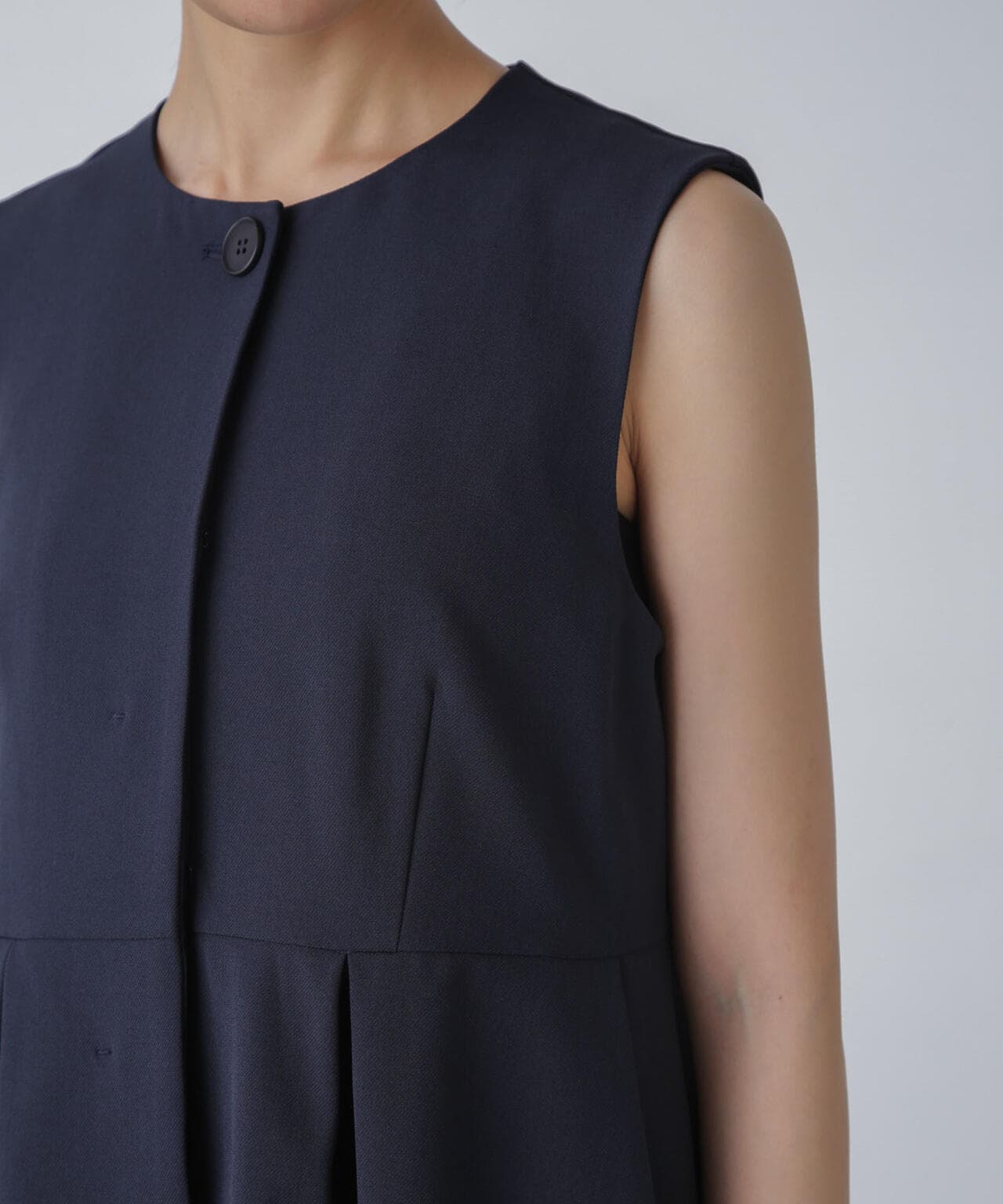 35d364af-14f3-5f7c-9c54-88fb7d25d4eb_Image