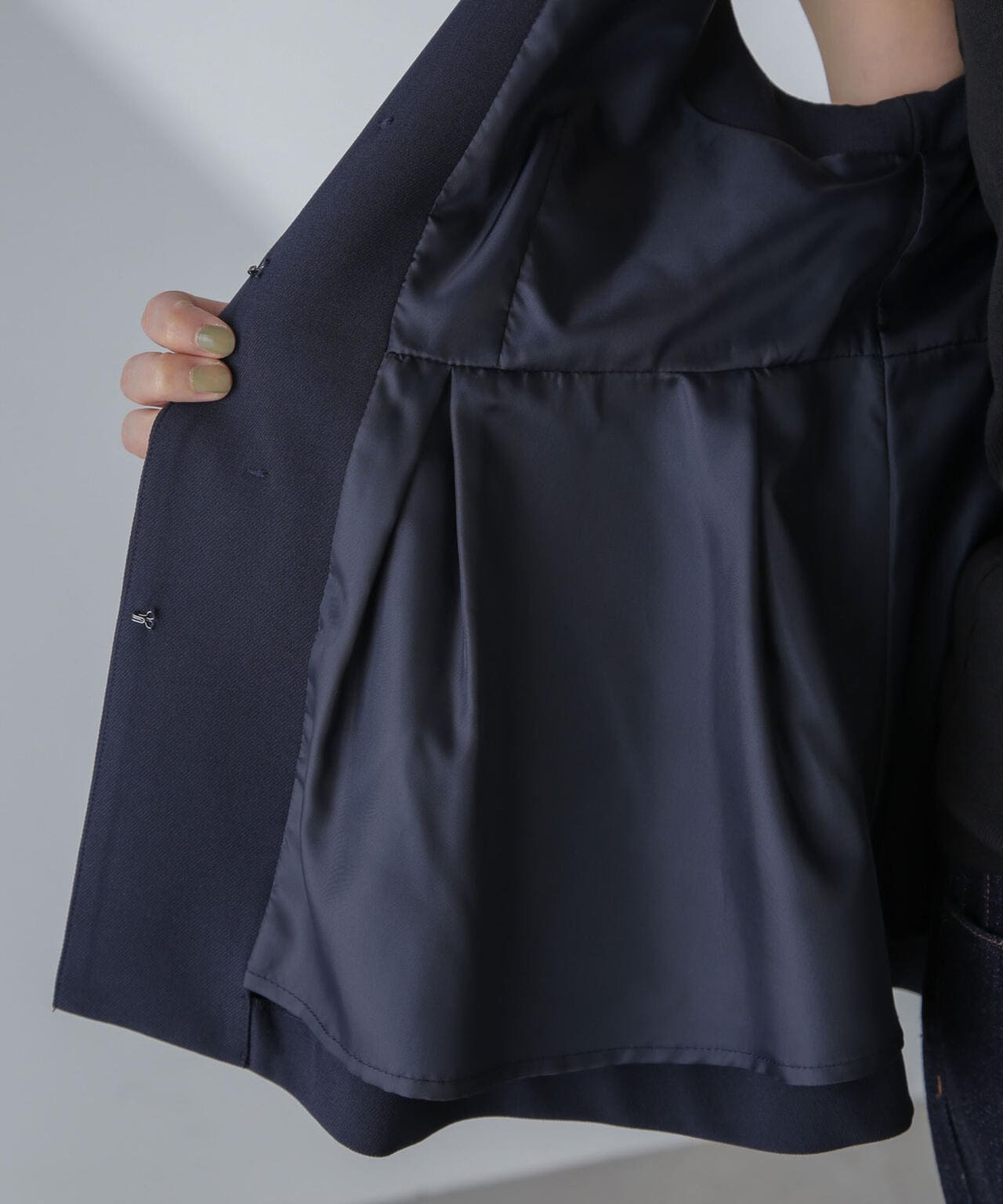 9fb602e5-c30f-5257-95be-6004753535bb_Image