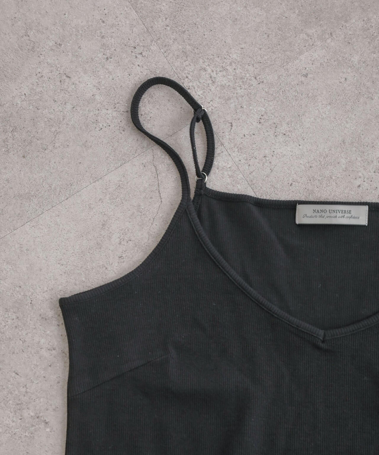 13f606cb-ff7e-5c32-9b5c-5ffc0caa17f5_Image