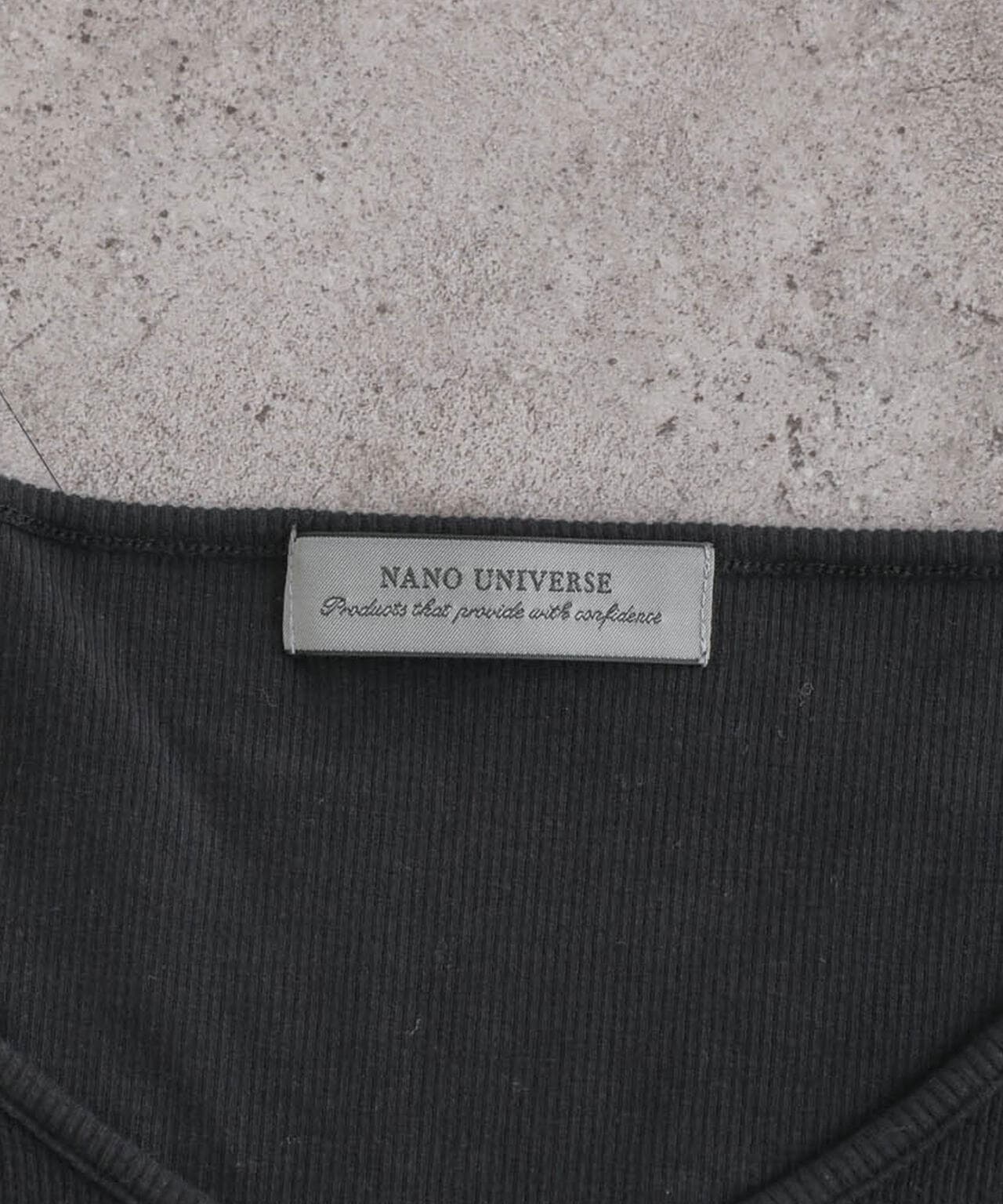 4ec1a148-8dfb-5afe-95d2-7896e2e96d24_Image