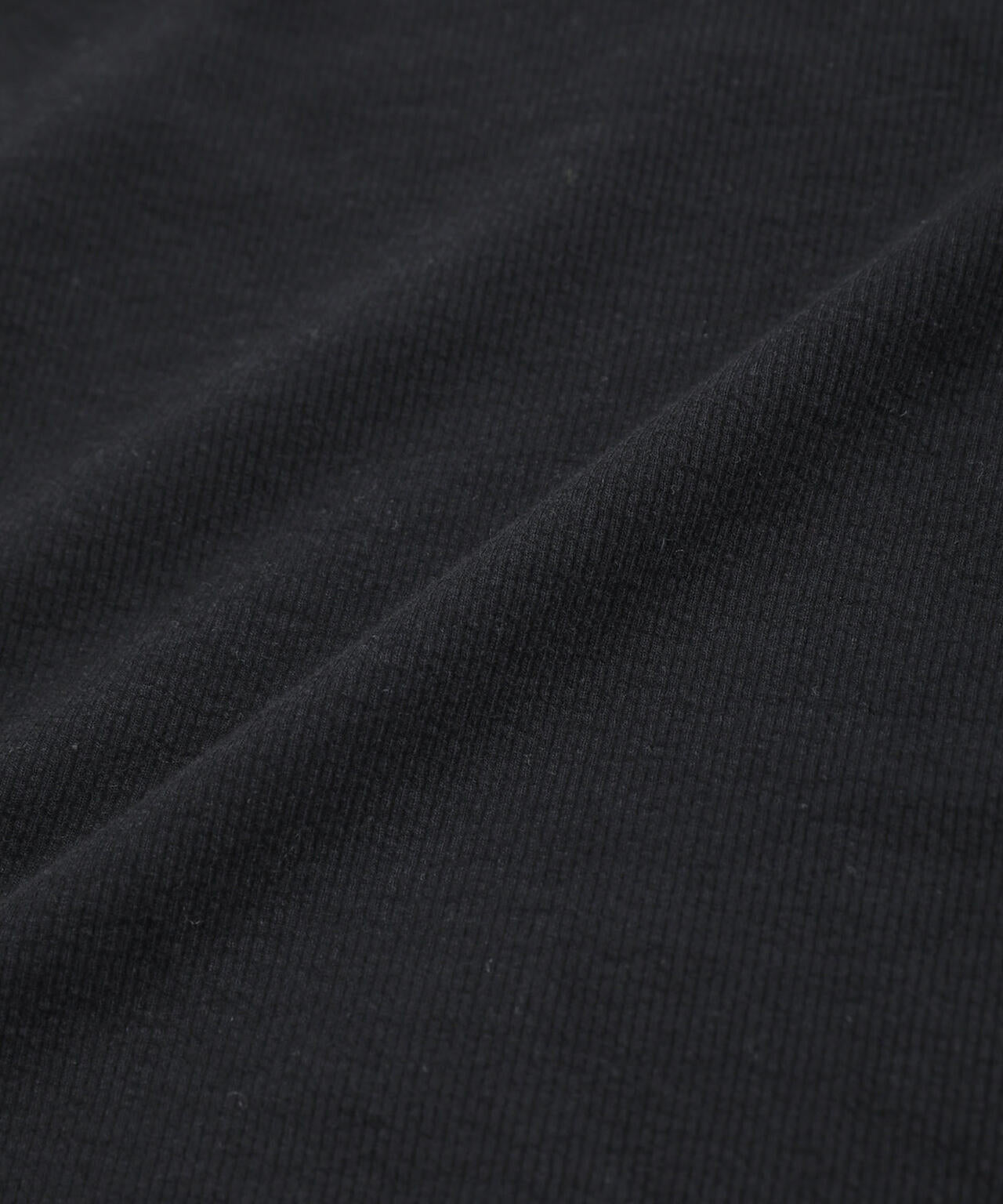 507cb3de-6647-5a48-ac01-4eabc70d368f_Image