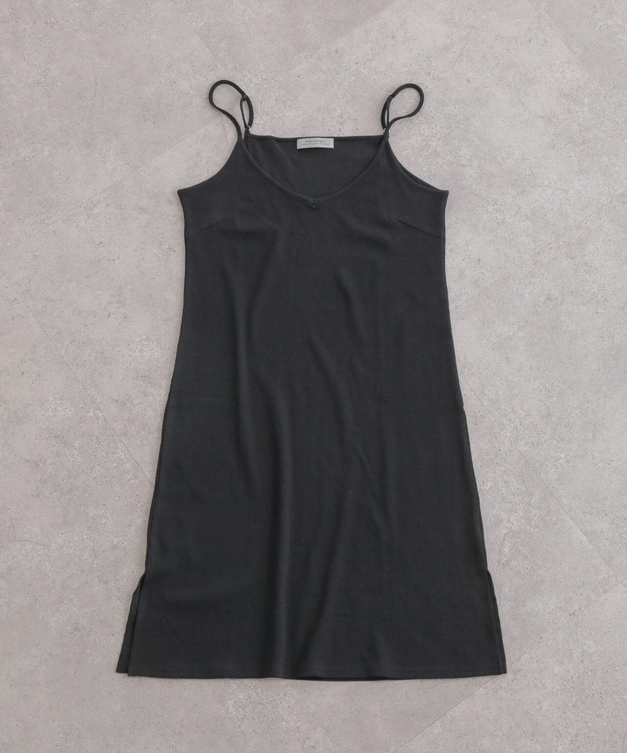 1e351f09-2bc7-5dac-8e46-02f59463a270_Image