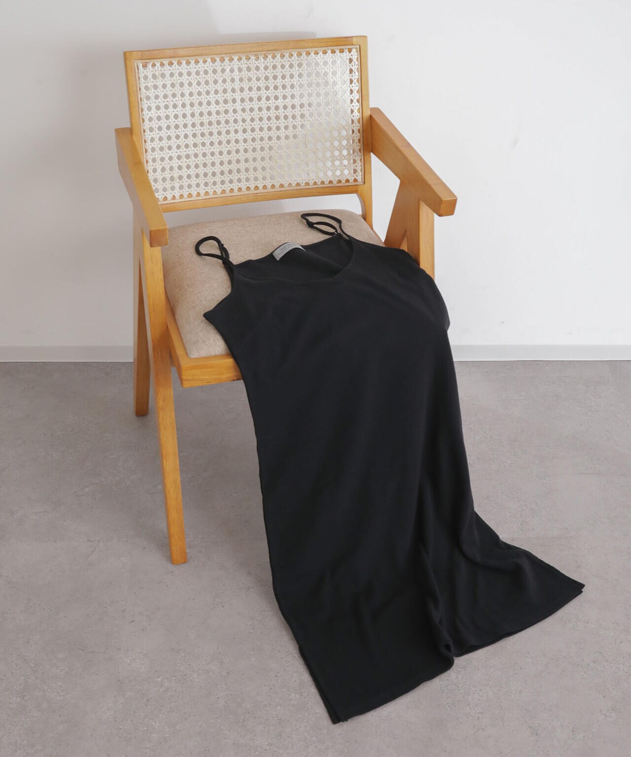 72ca119b-88b6-5211-808a-0341d639e55d_Image