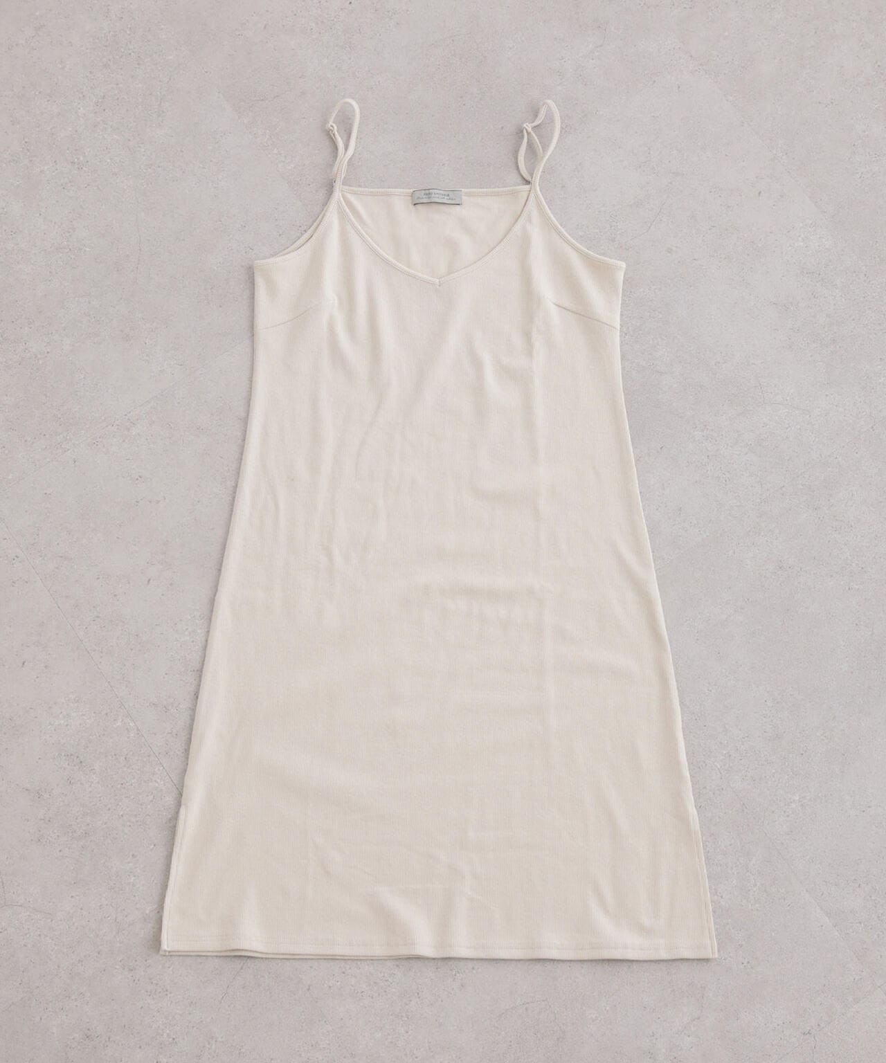 99c301b5-64b9-5d8a-8c40-4e077be40b23_Image