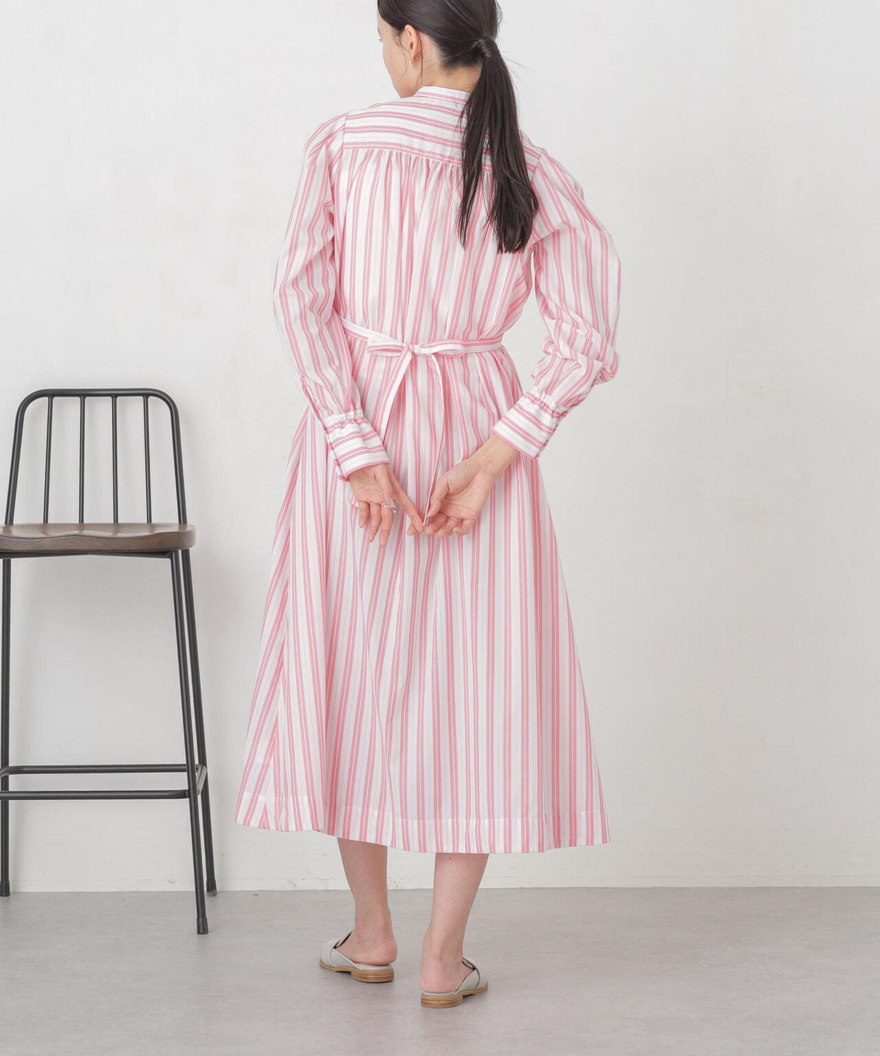 35a78be3-de03-5b03-ba61-4b72be268fd7_Image