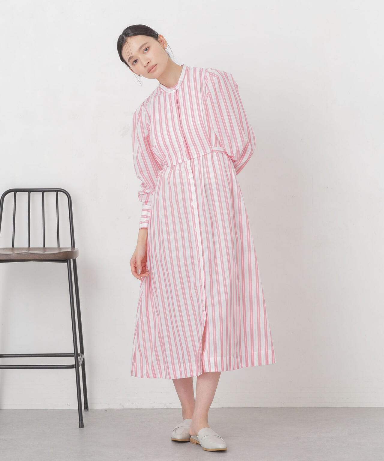 69f96bfe-50fb-5687-9c56-bbe6877fec64_Image