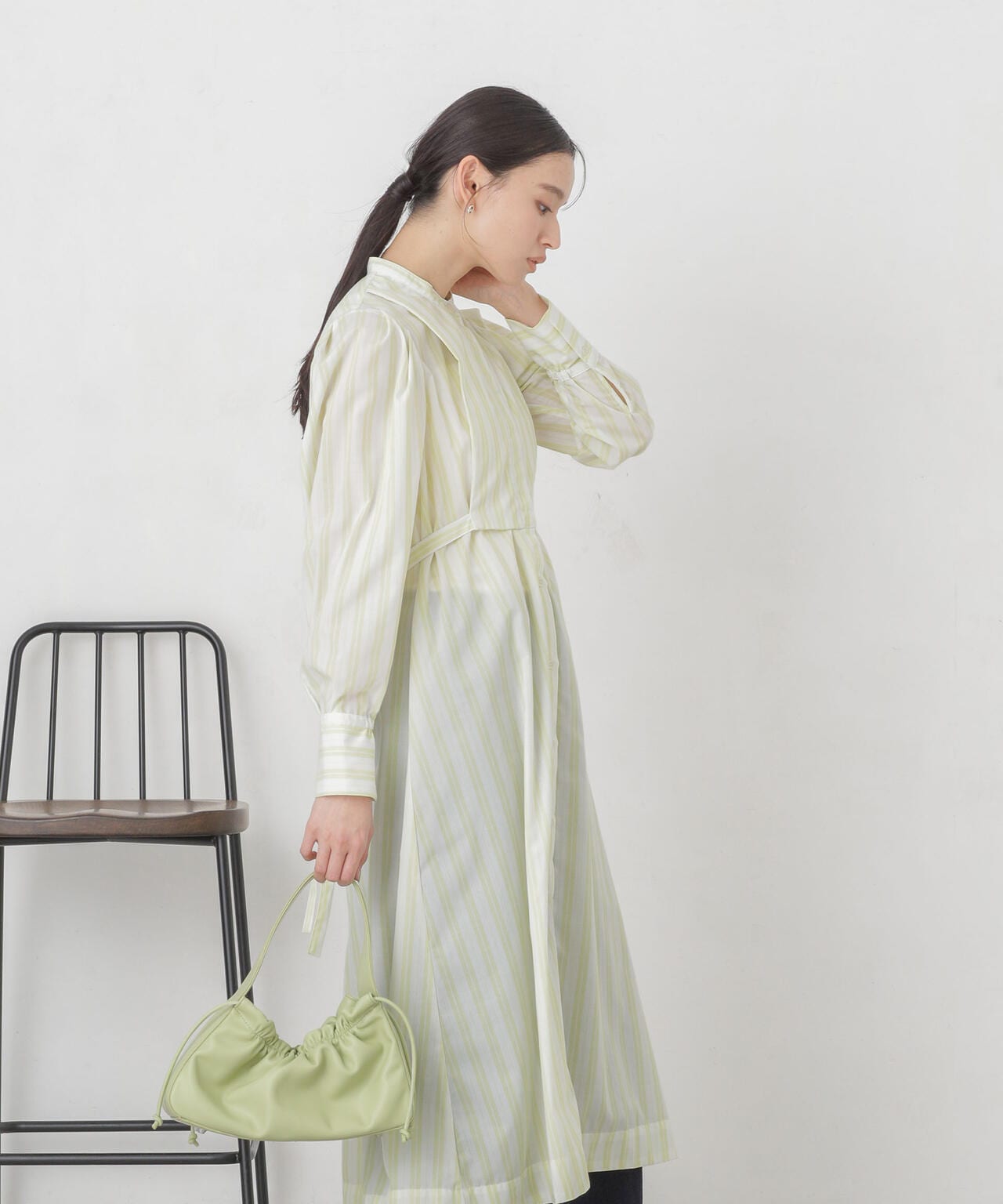 4fe5c557-71ab-5152-ab8d-f5069def0ca0_Image