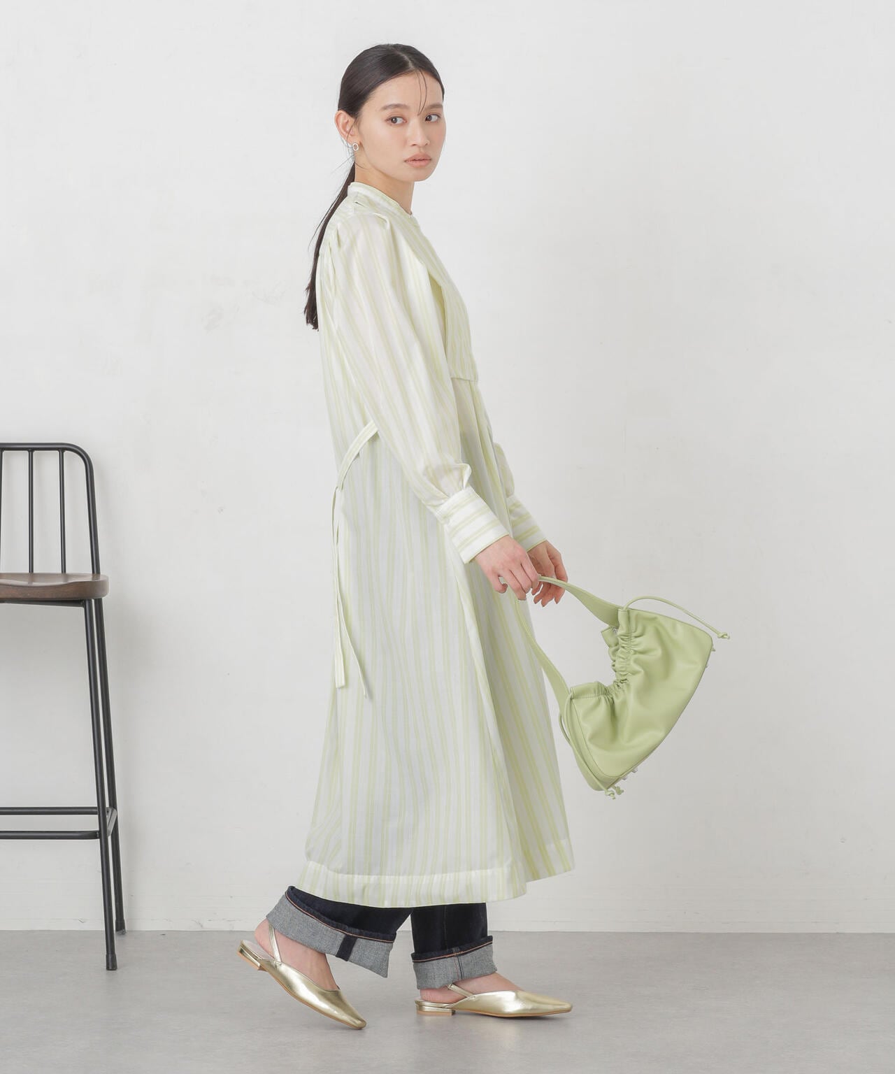 34480464-dd78-5c5e-bf11-7fcd429e4bc3_Image