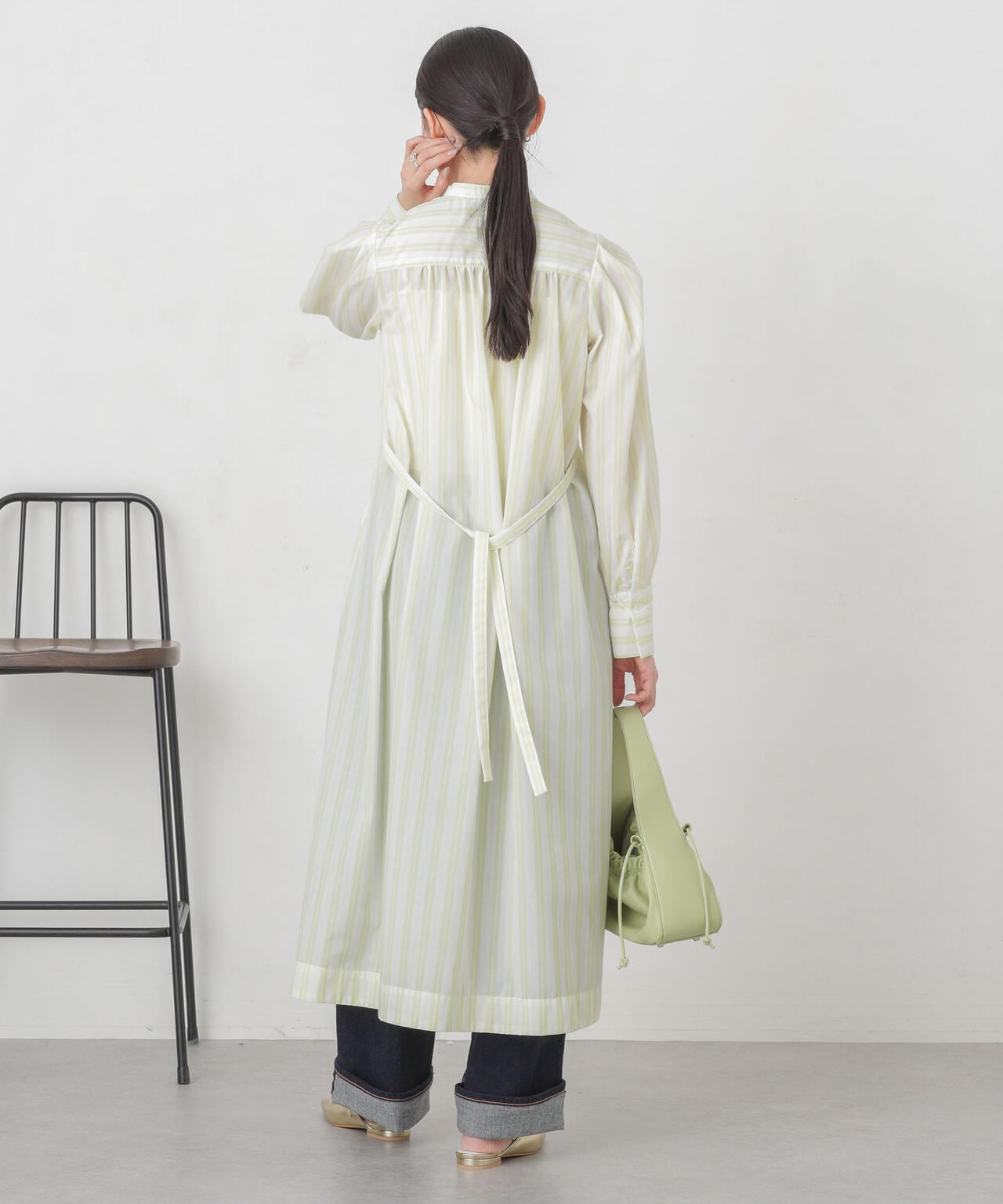 3b8a9671-820b-586a-b347-0806d0c951bb_Image