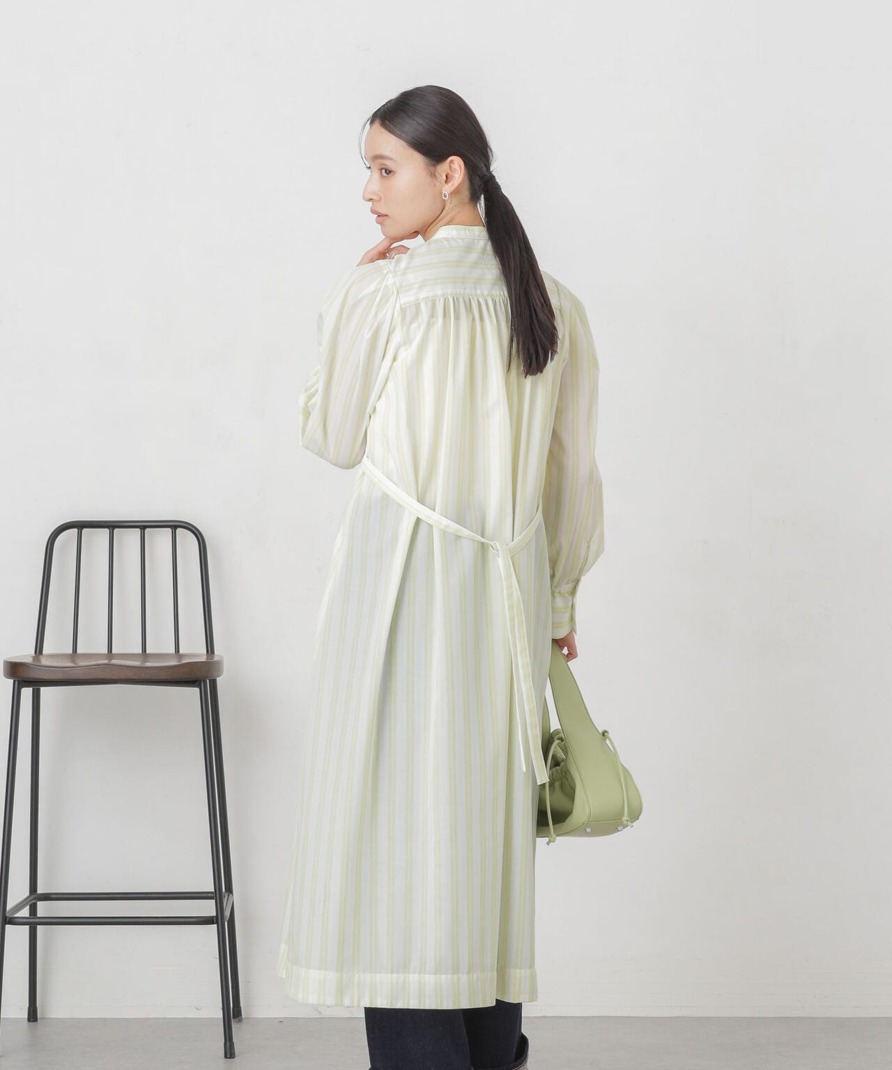 c35d248a-7c73-5680-baa1-0a518d0b0527_Image