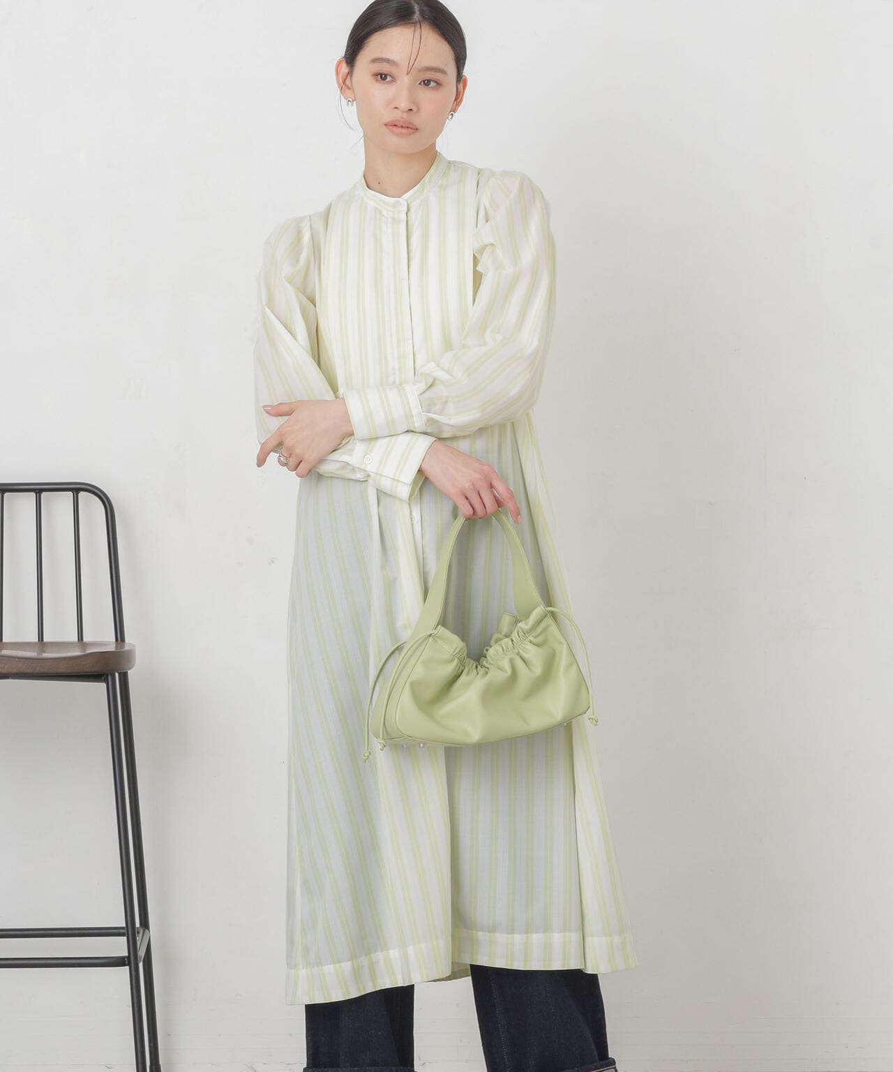 9b1cc028-b093-56ad-9ece-8f8f43ee1c0d_Image