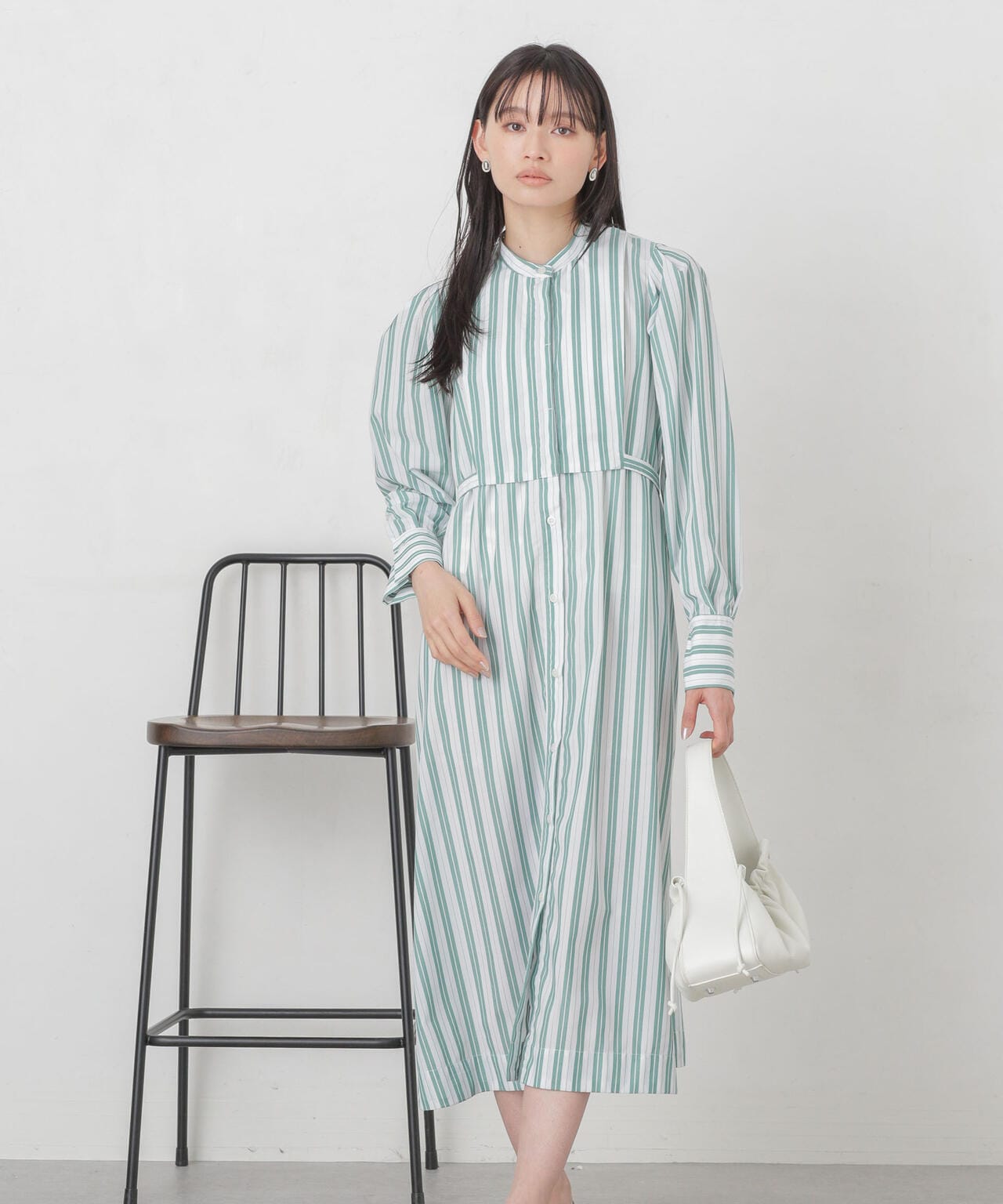 1998ffda-1221-5fce-8e45-7567d6c519e9_Image