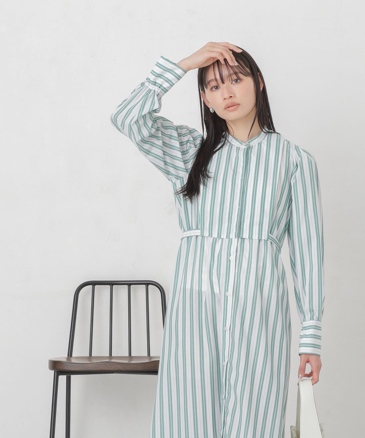 9b7624d2-a5b6-5319-8683-acb8e9a7a230_Image