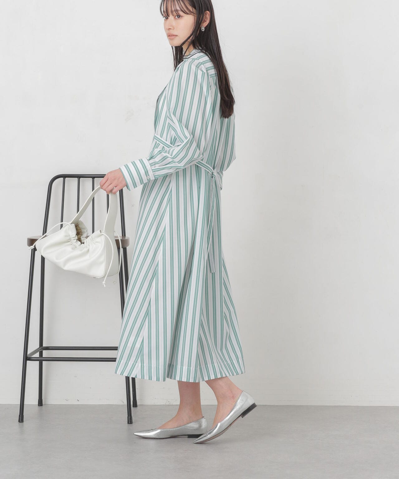 f5a90ccc-f480-5b99-8099-2c86ca1b375f_Image