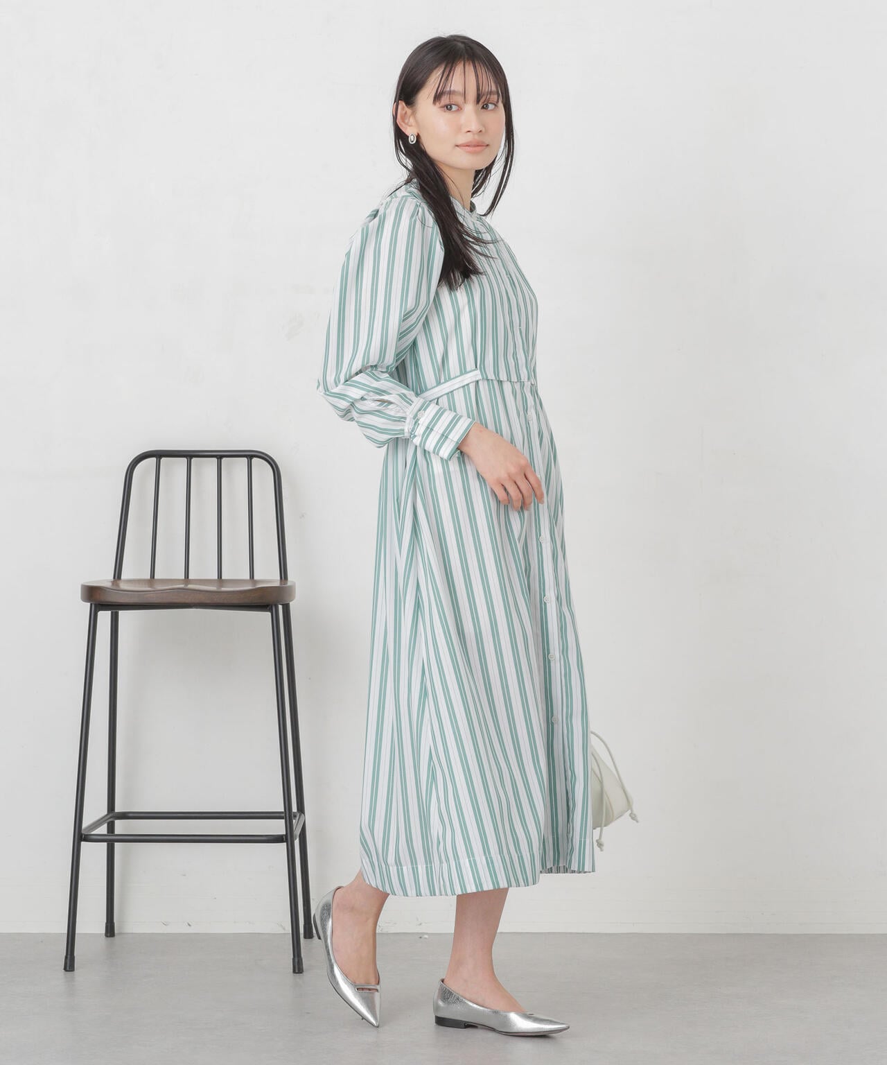 27d71b96-f59c-547d-b69e-22f3bf7865e5_Image