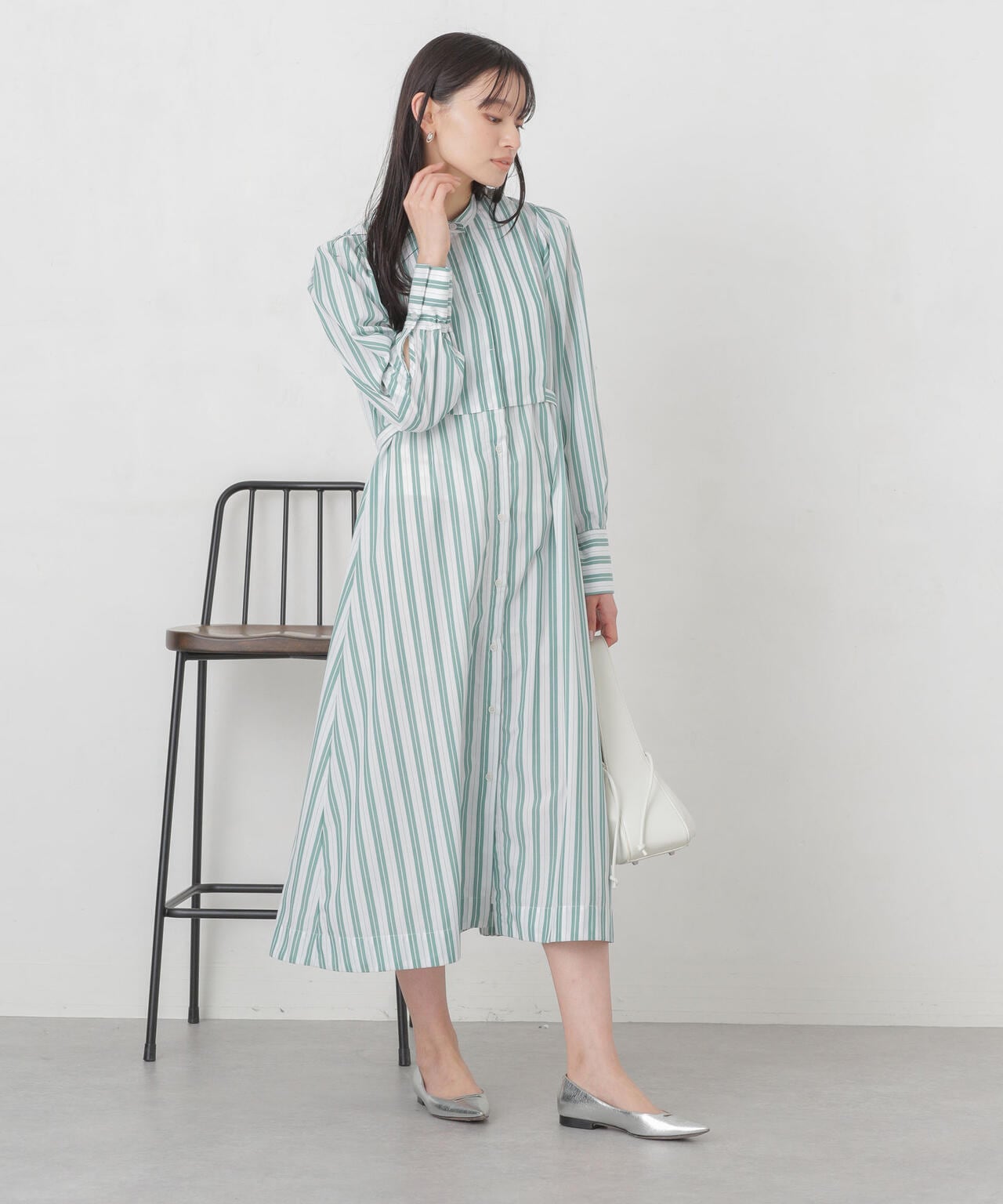 80024c4c-5684-5391-b9e0-1c31e03f5769_Image