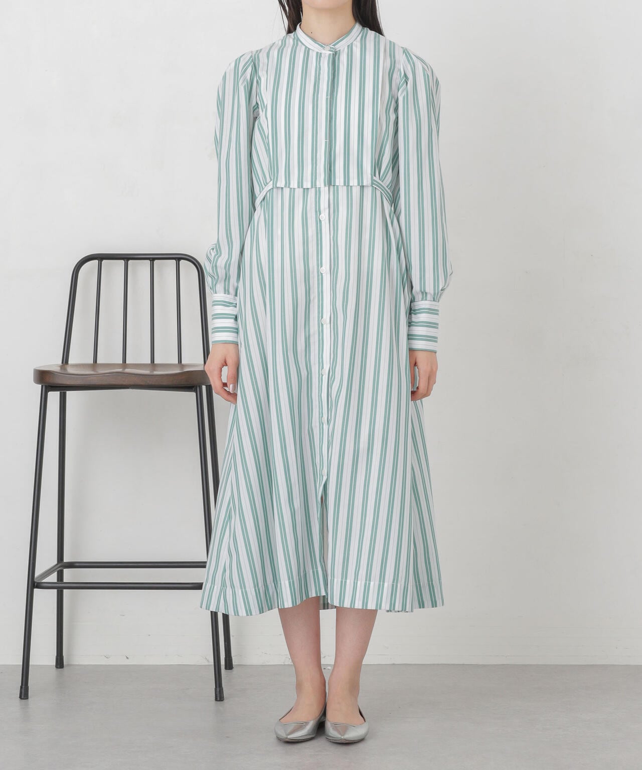 4969ccbb-df2c-59af-b179-01edefc91783_Image