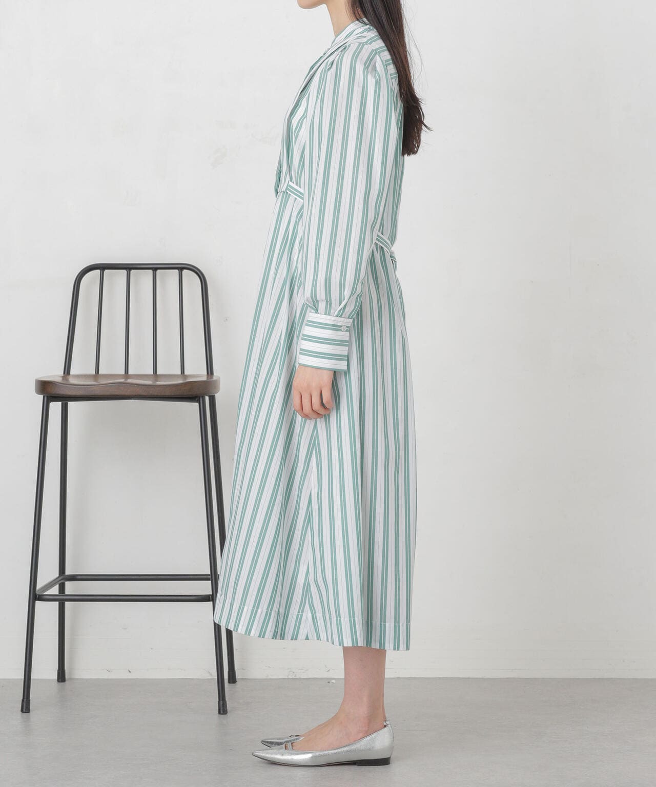 7340b0d3-70a0-51ca-abf9-76c3a92c2e1e_Image