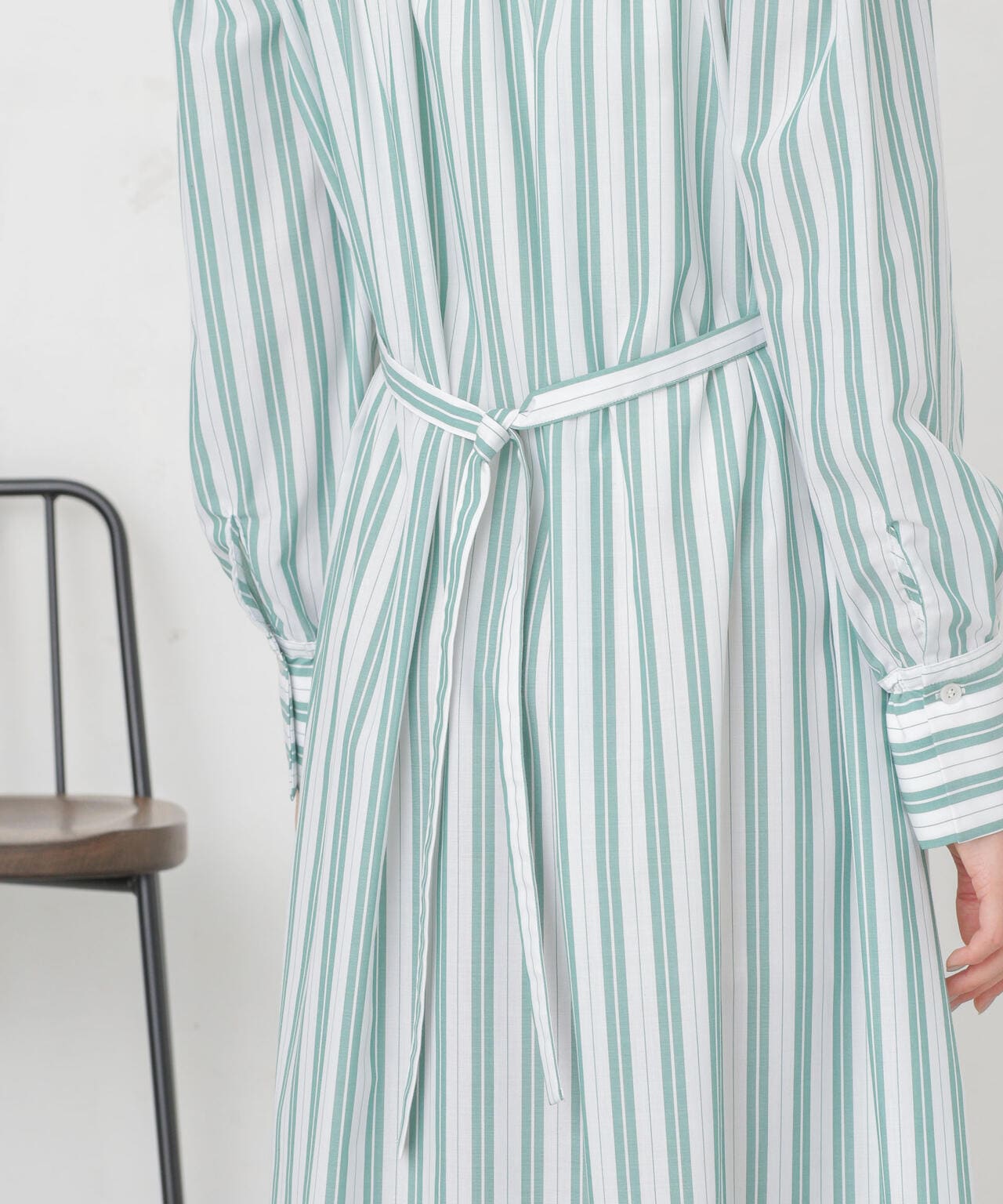 ac5dc273-f1de-5f13-9e5e-9225ee6bfe10_Image