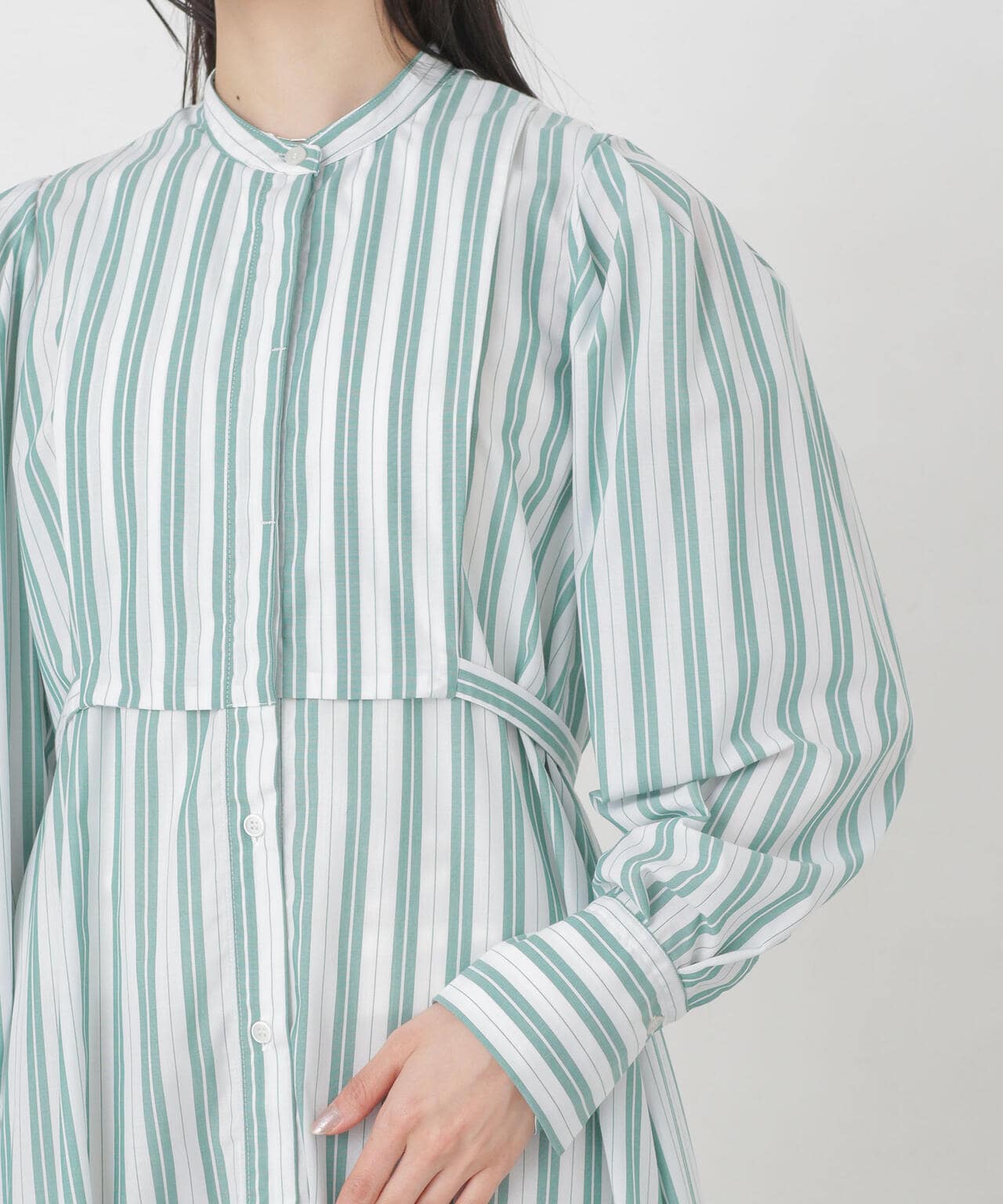 1f8c1fdb-ddac-573f-8f59-b127e9269e1b_Image