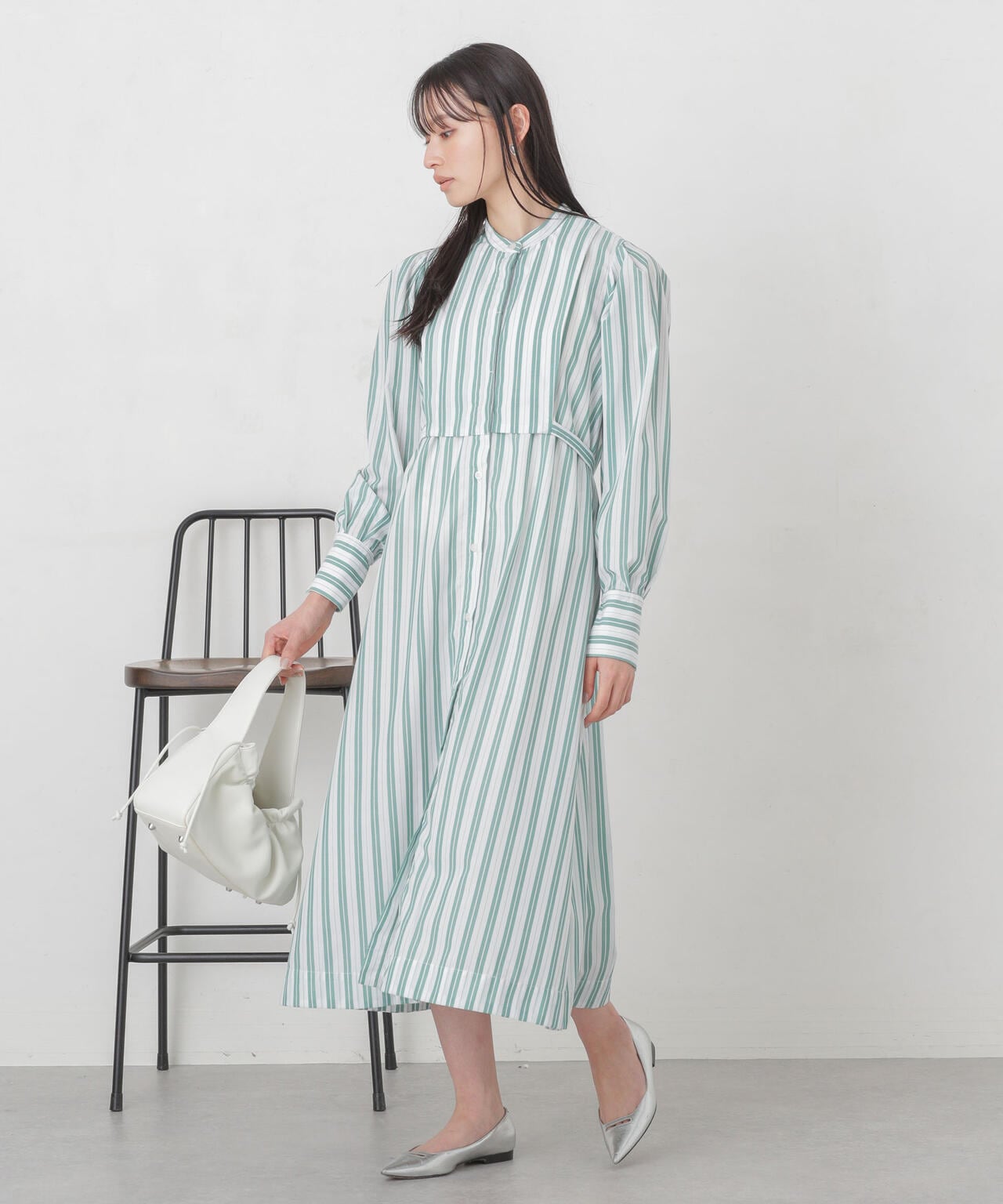 a36d66ff-edb7-5310-8cc9-7adff016d301_Image