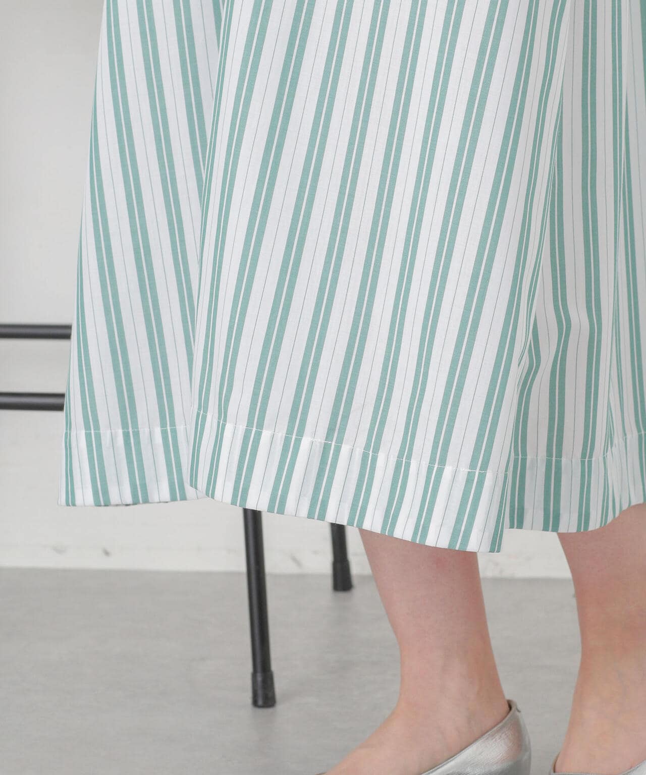 35f06437-b111-5164-b485-5099f7467b77_Image