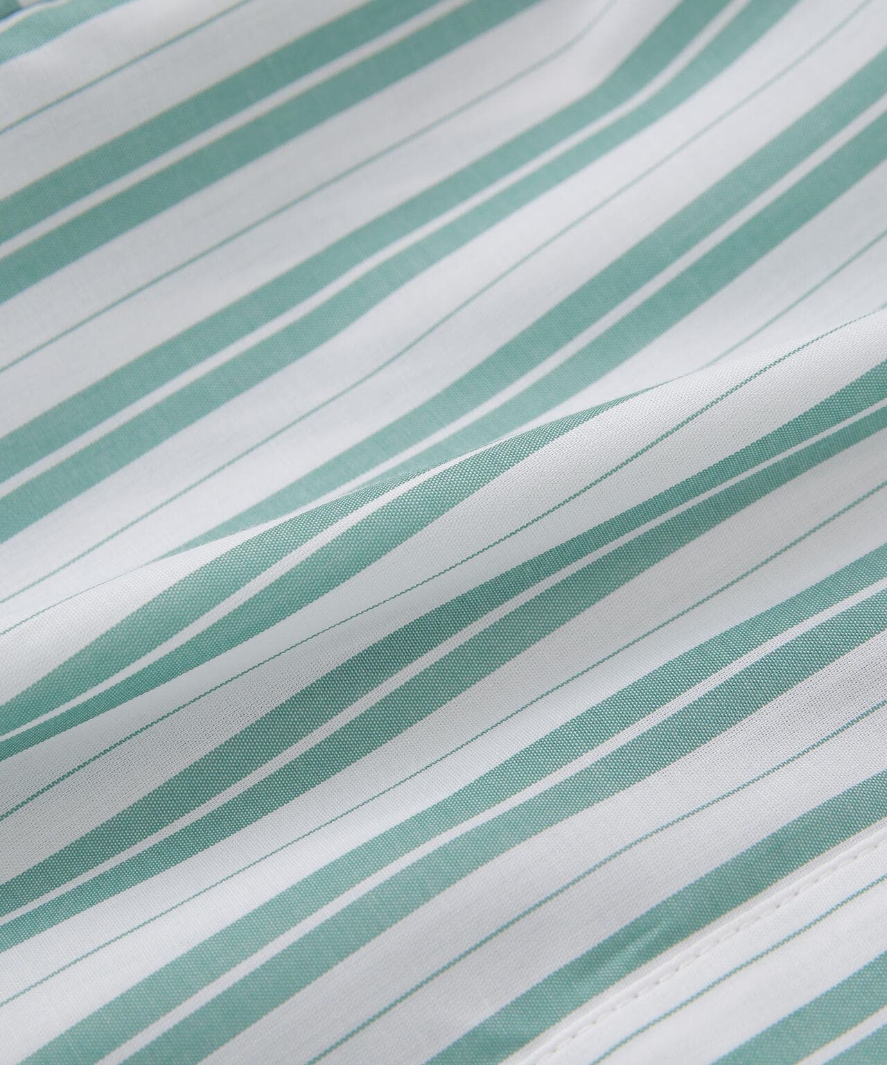 b6fb9cd9-0361-5ba6-857c-d4369065ced8_Image