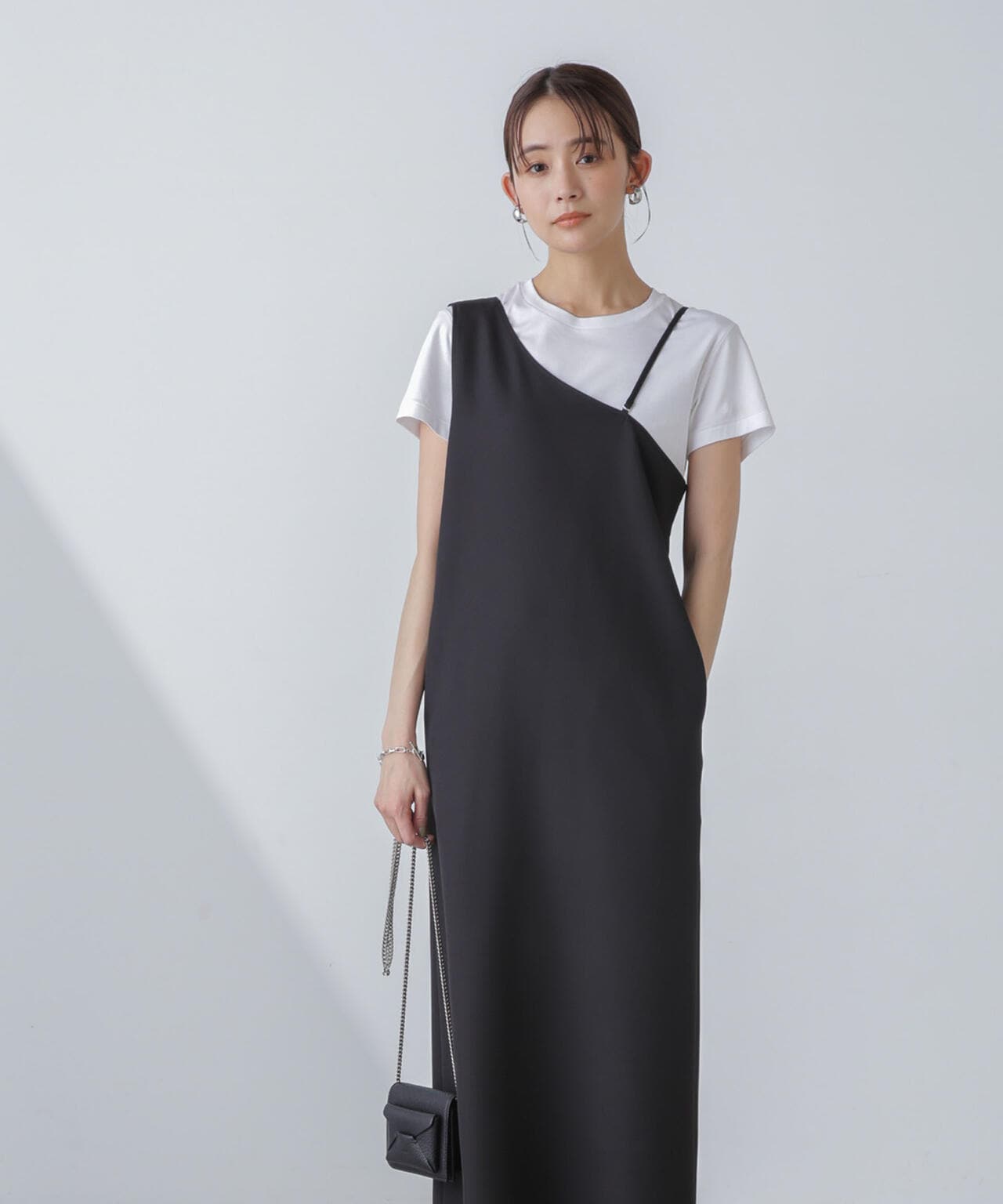 97e9b6ea-572b-5670-a801-8930a6f84ffa_Image