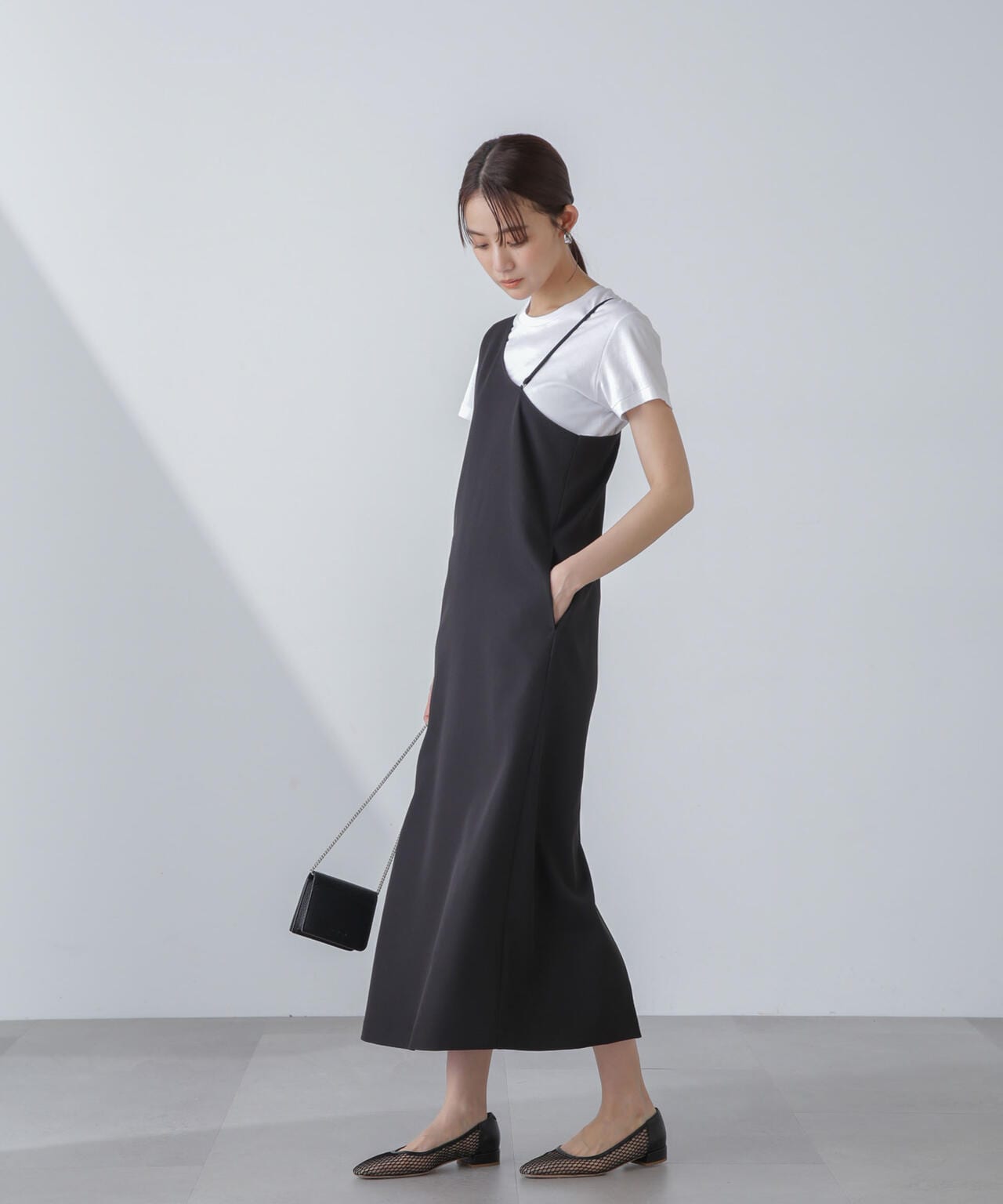 b7bae6bc-6b7d-5213-9be2-59cfa7254bfa_Image