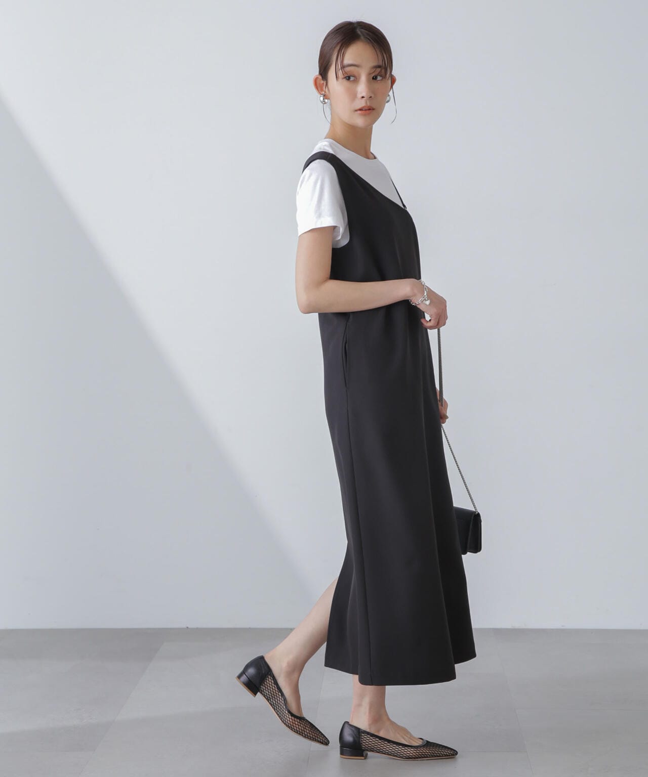 e71e993e-170e-5ca7-b5ee-cd5de5b04915_Image