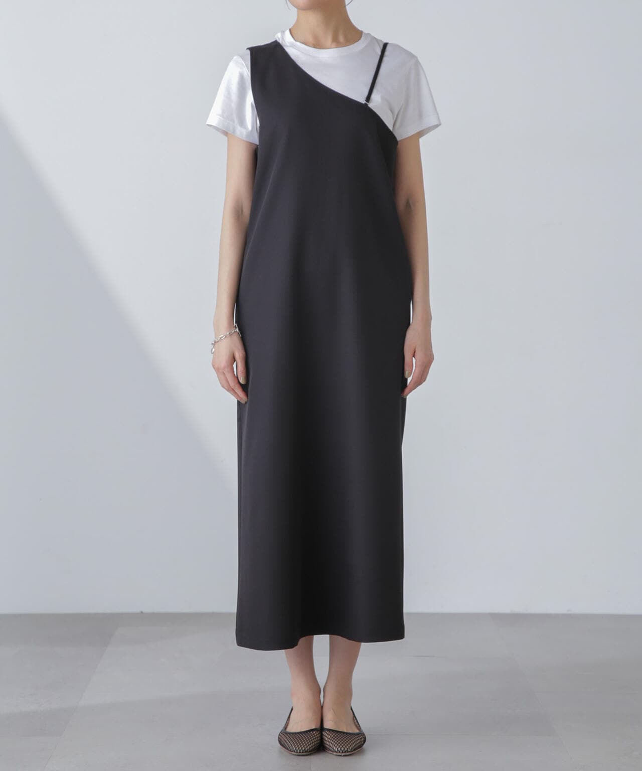 6d8c7c90-db6f-5aa1-a301-4a51ae25e0e0_Image