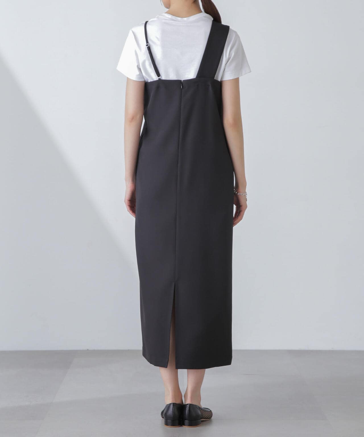 50f97972-f30b-5d2b-9f76-69b7332e0257_Image