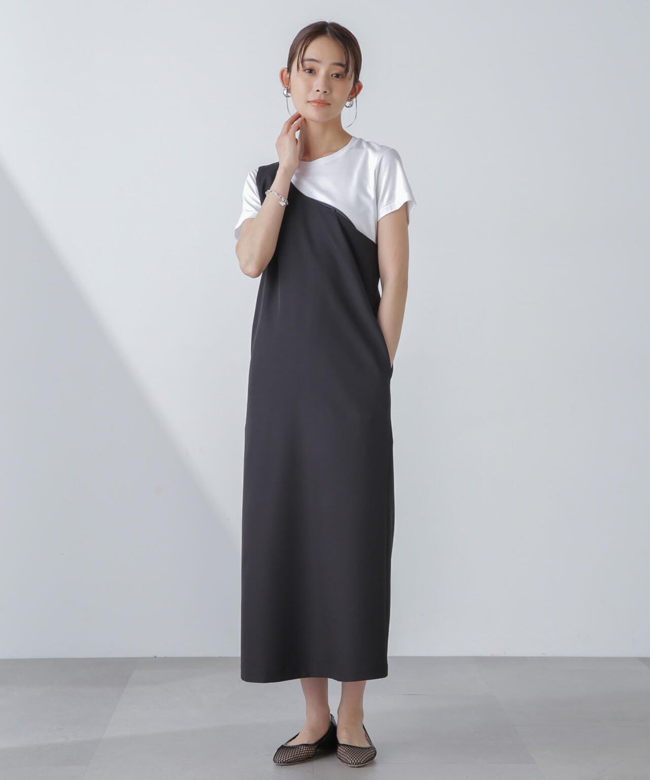 3019fd7c-2c01-50f3-ad5e-7dfd466c03b7_Image