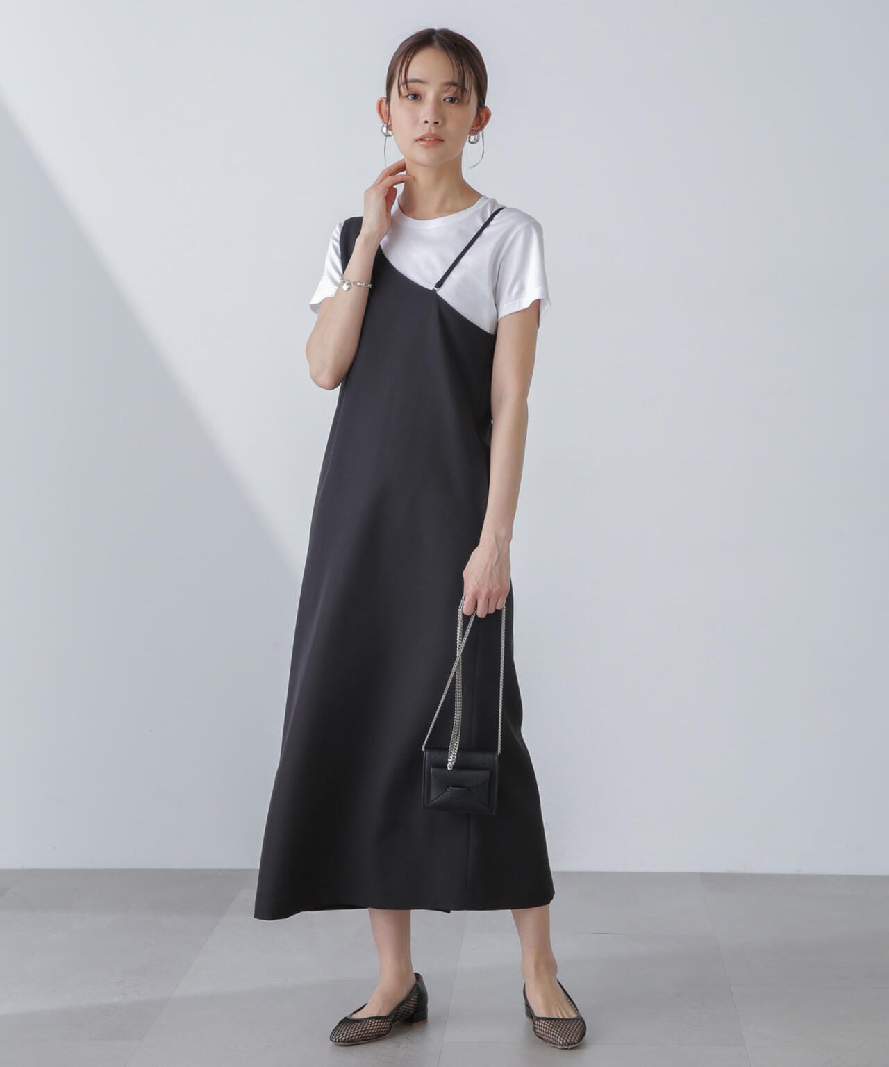 afbdc64f-6905-5deb-bcff-35412b901d3c_Image