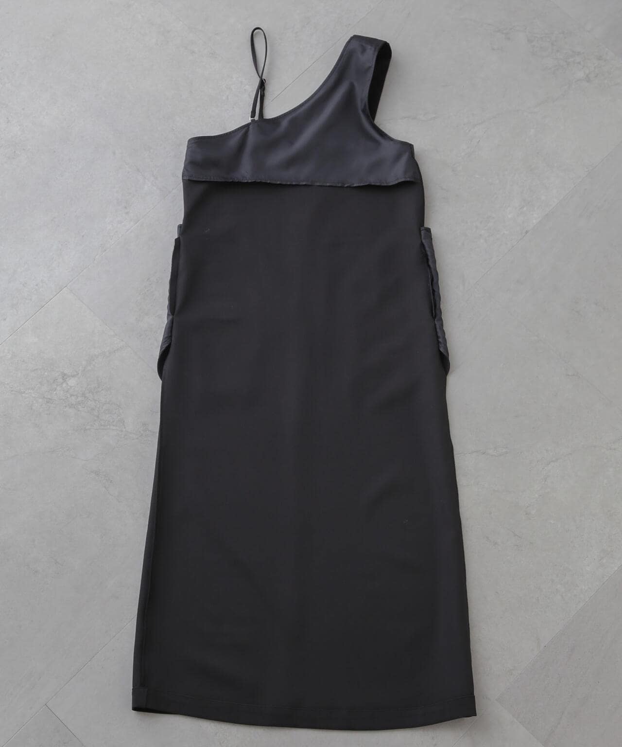 79ac52ed-2f1f-53b5-8028-b599ea5d7025_Image